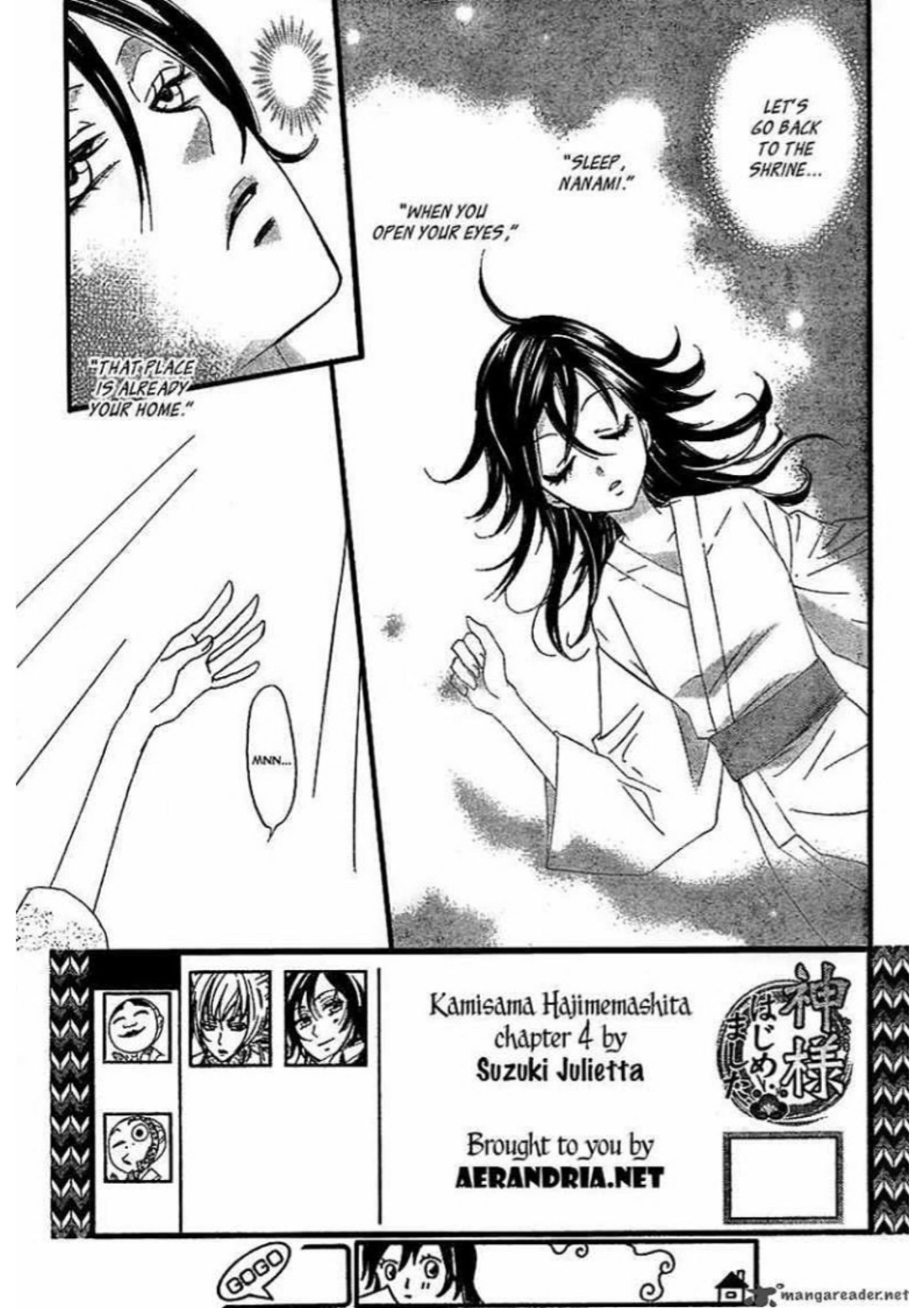 Manga Page 101