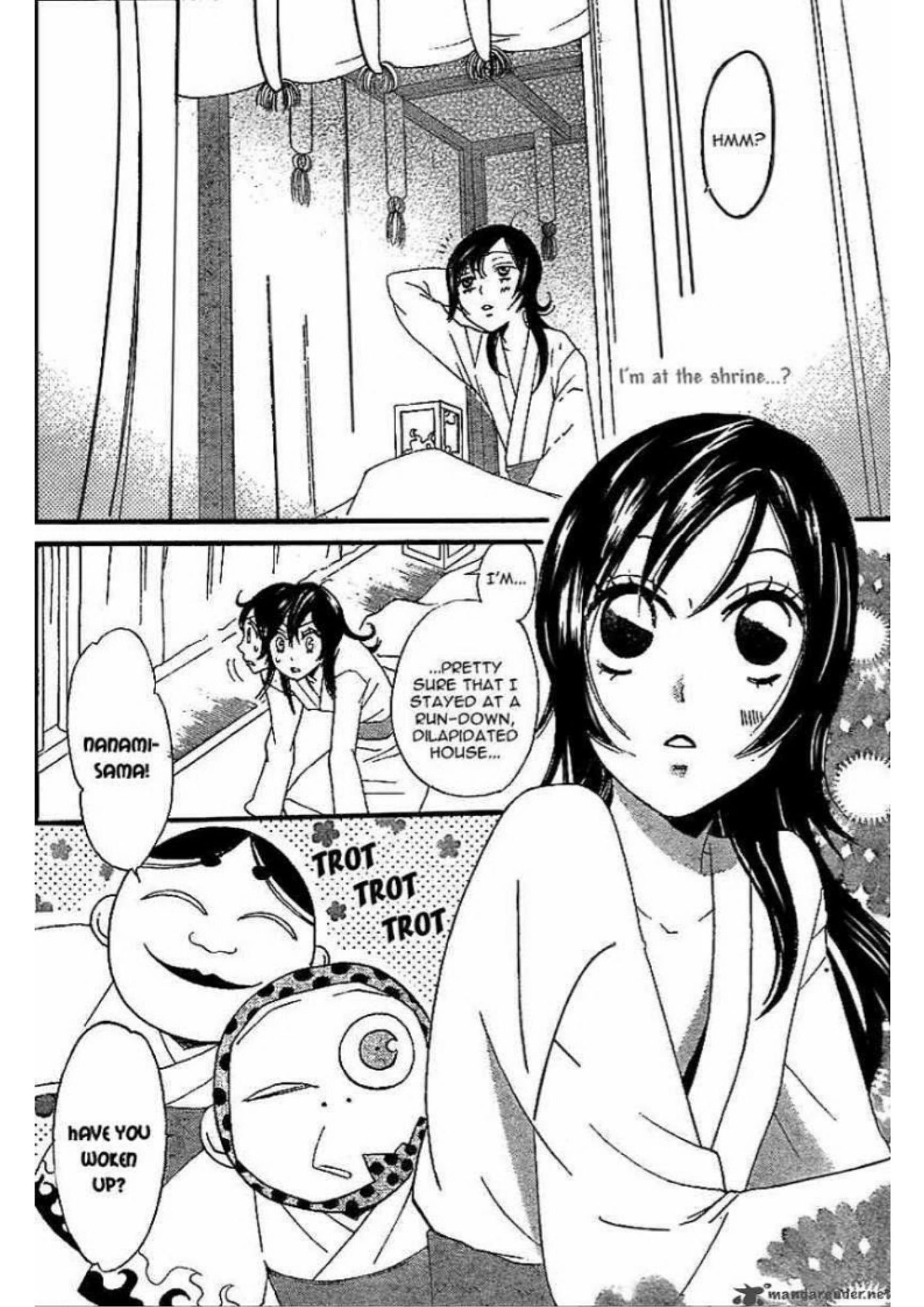 Manga Page 102