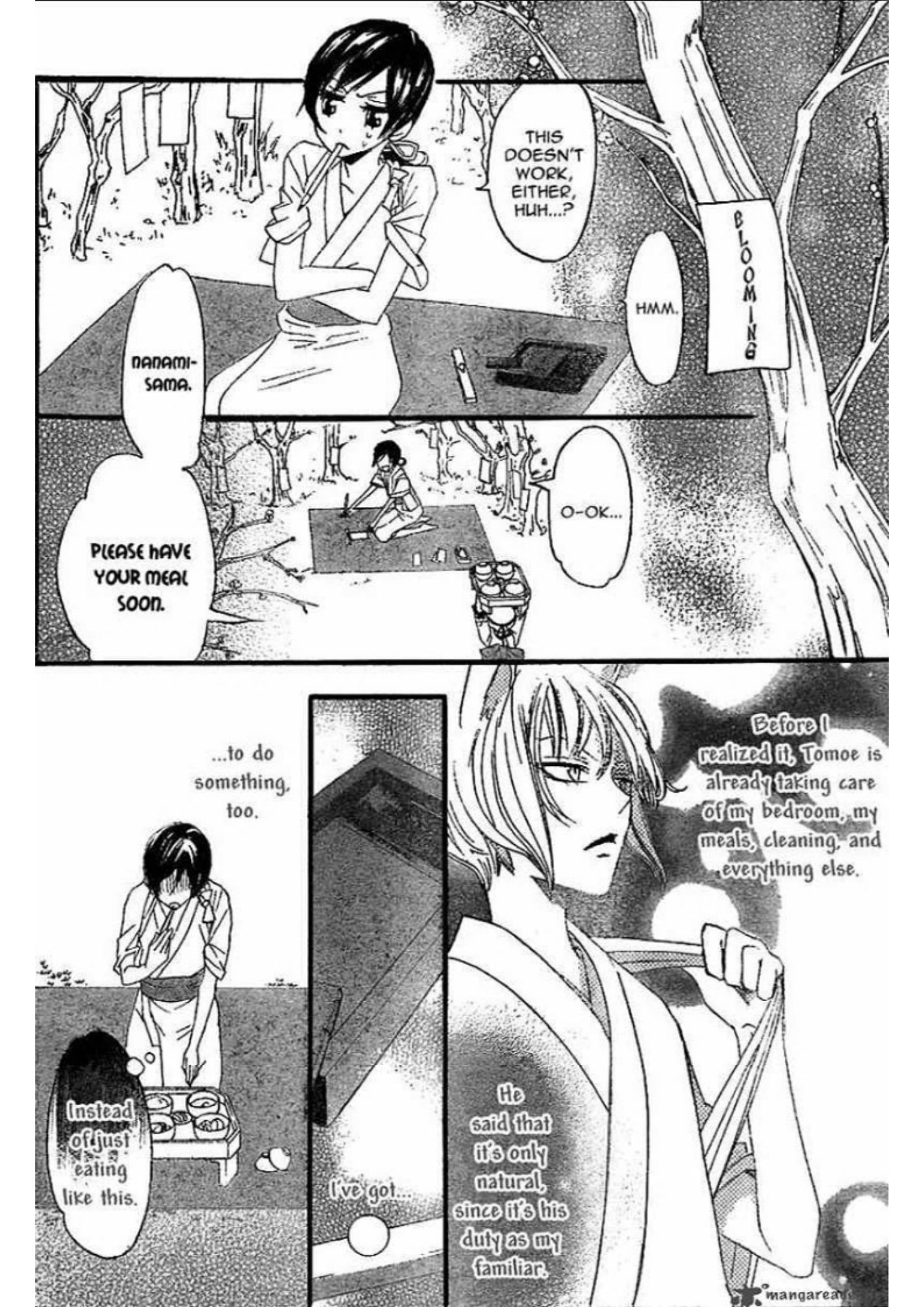 Manga Page 110