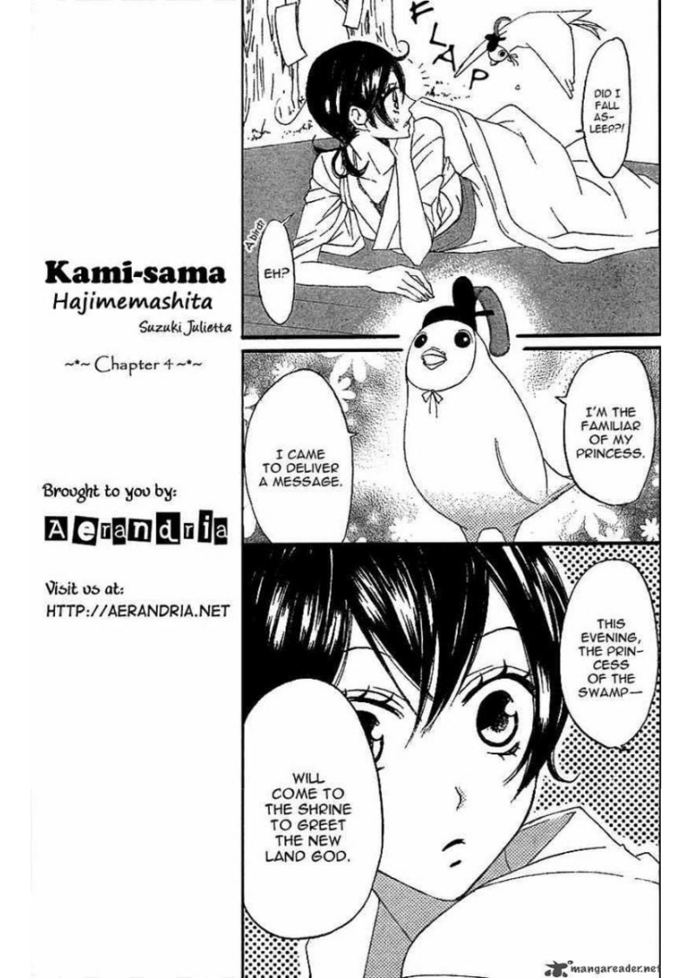 Manga Page 113