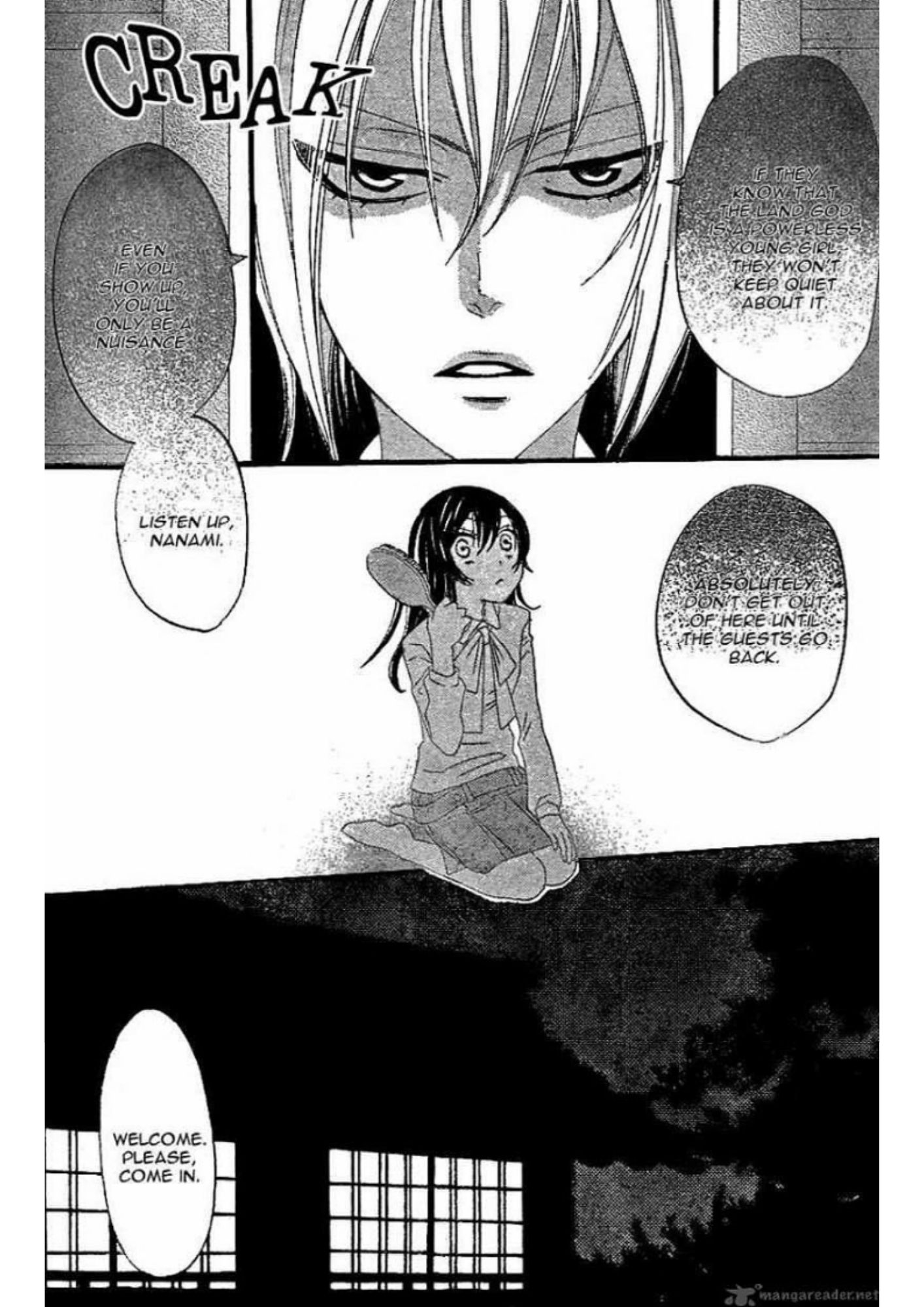 Manga Page 115