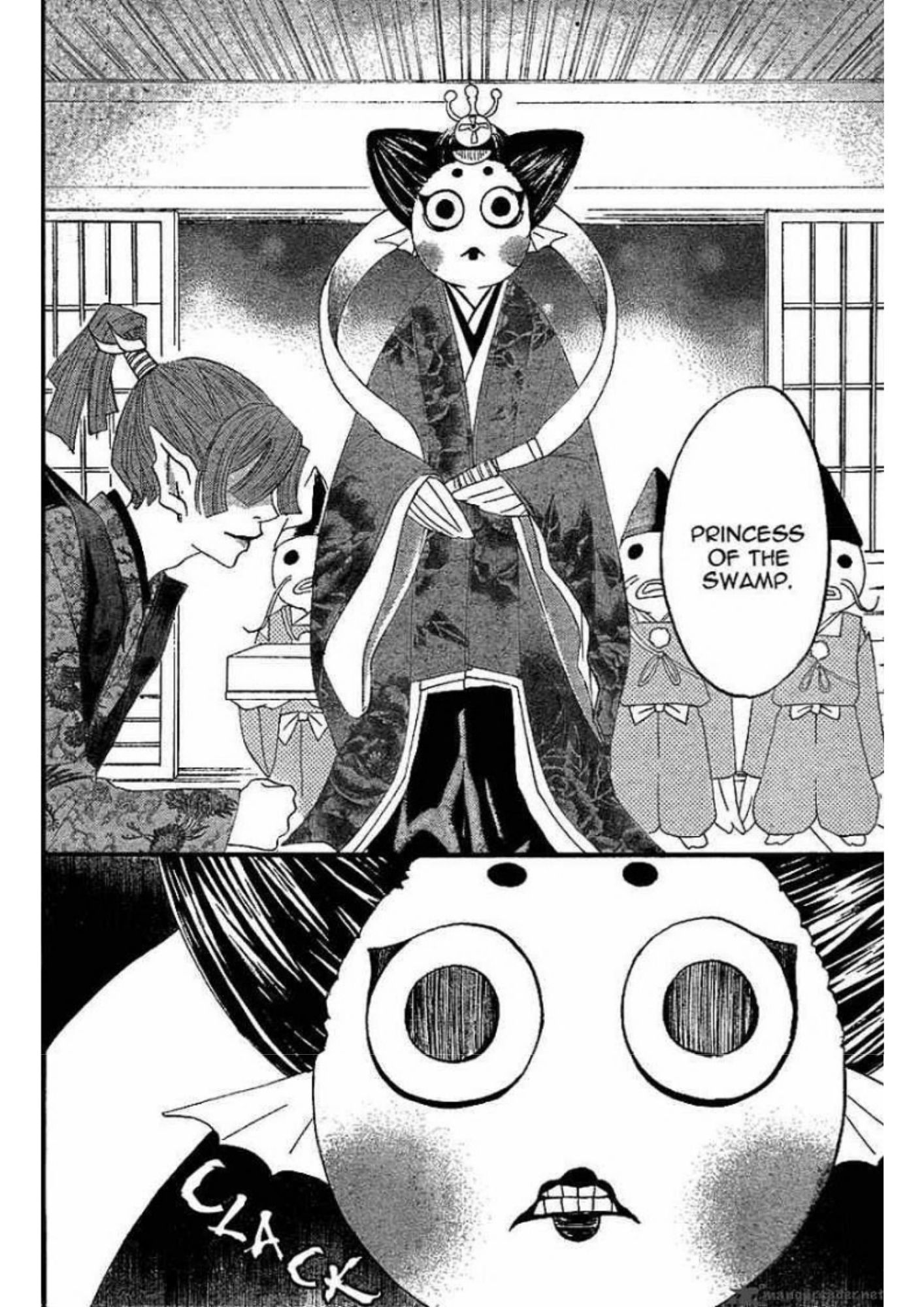 Manga Page 116
