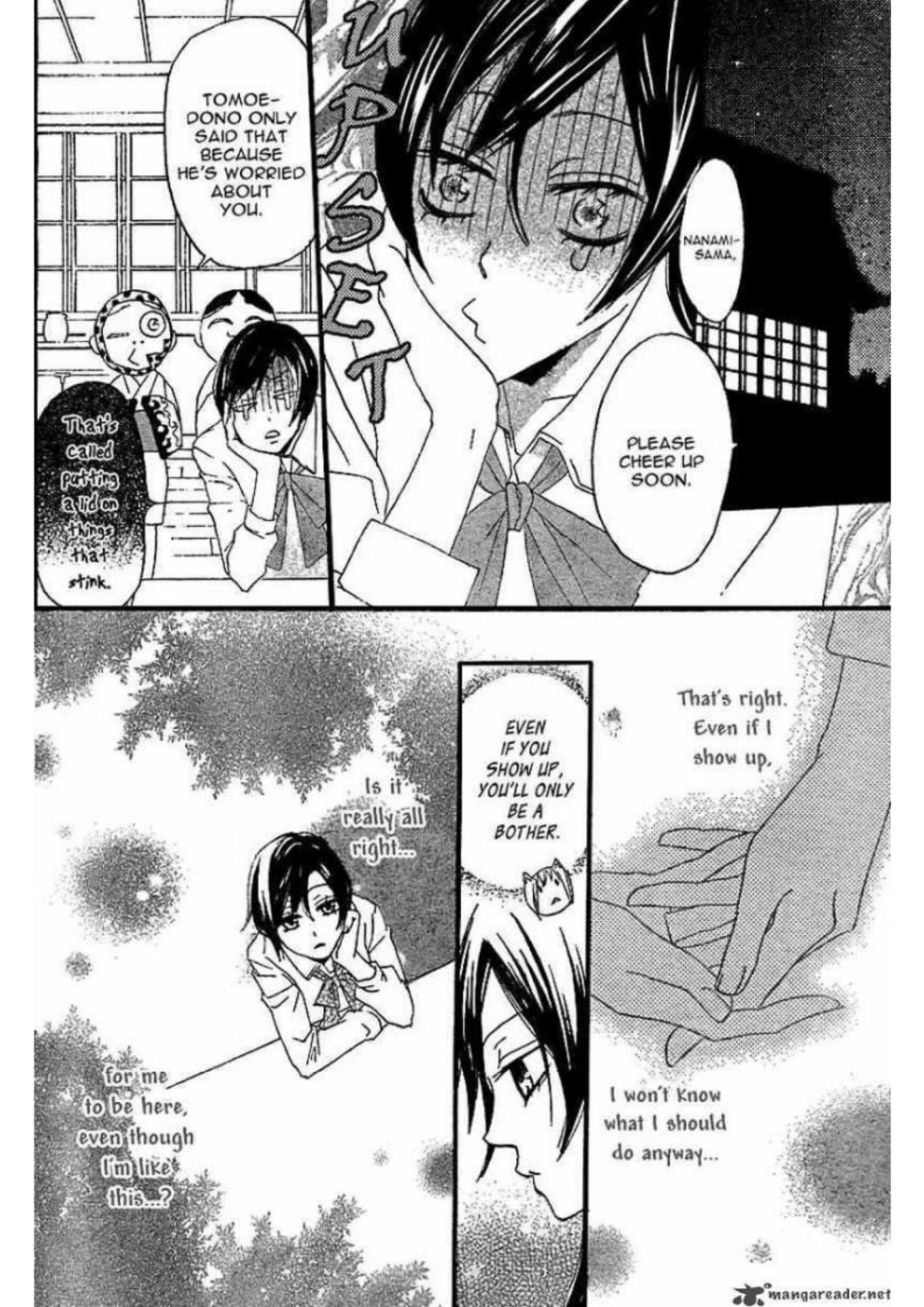 Manga Page 118