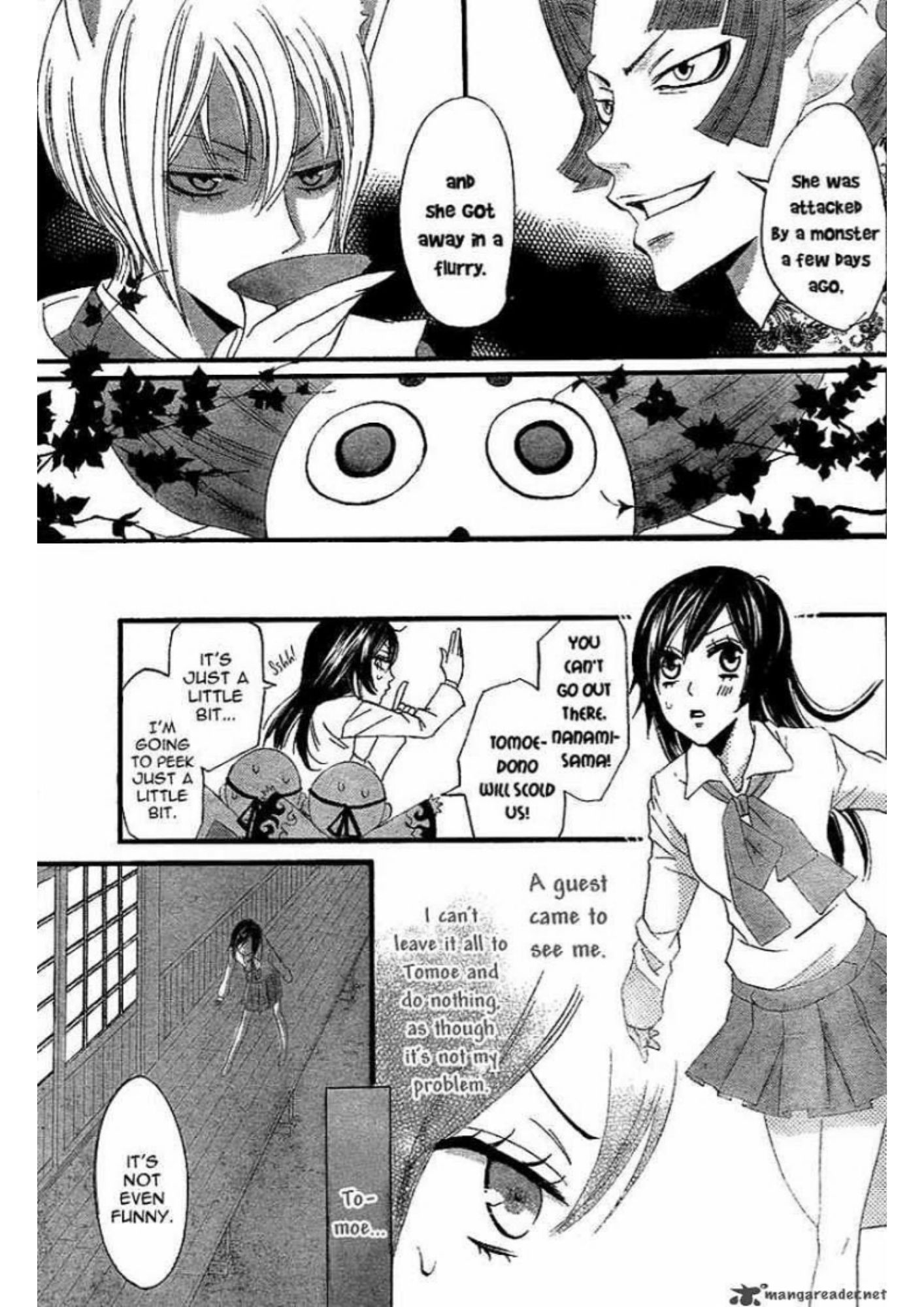 Manga Page 121