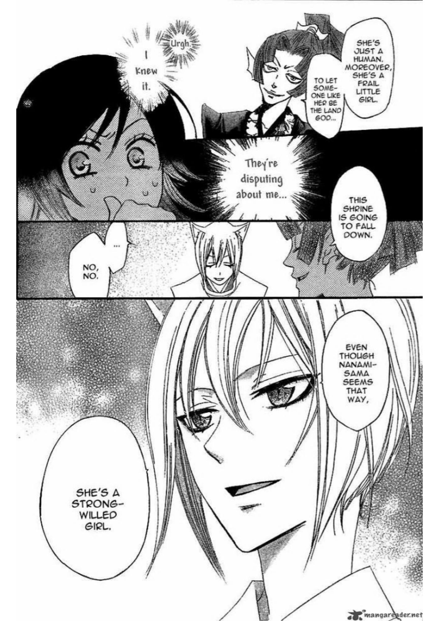 Manga Page 122