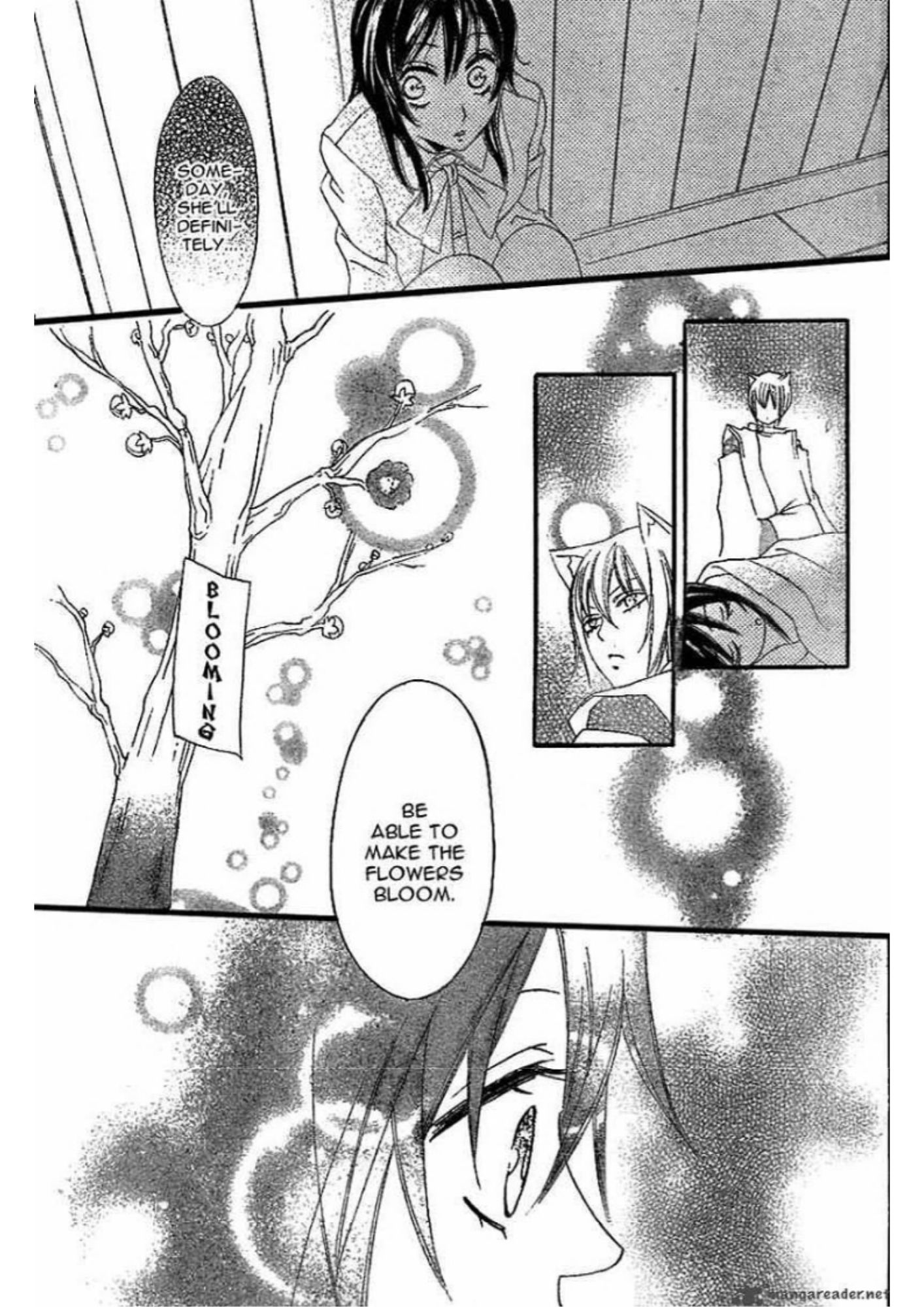 Manga Page 123