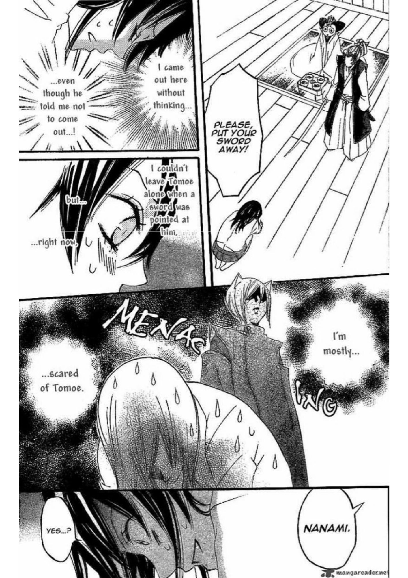 Manga Page 127