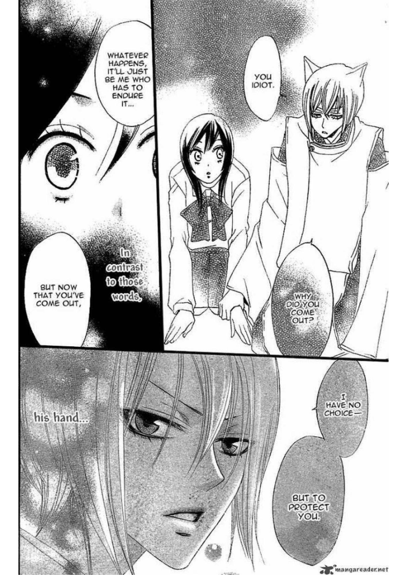 Manga Page 128
