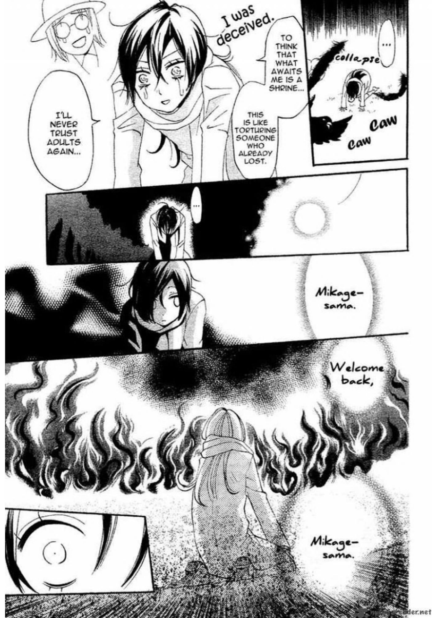 Manga Page 13
