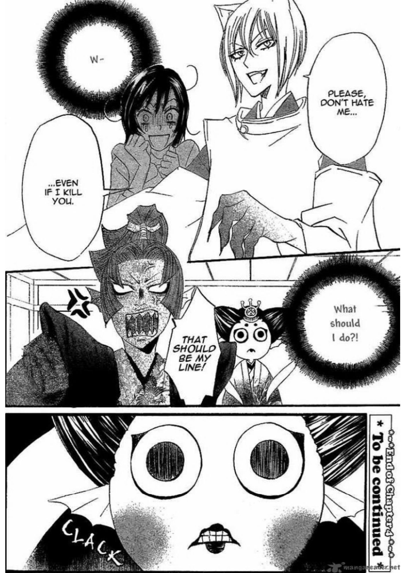 Manga Page 130