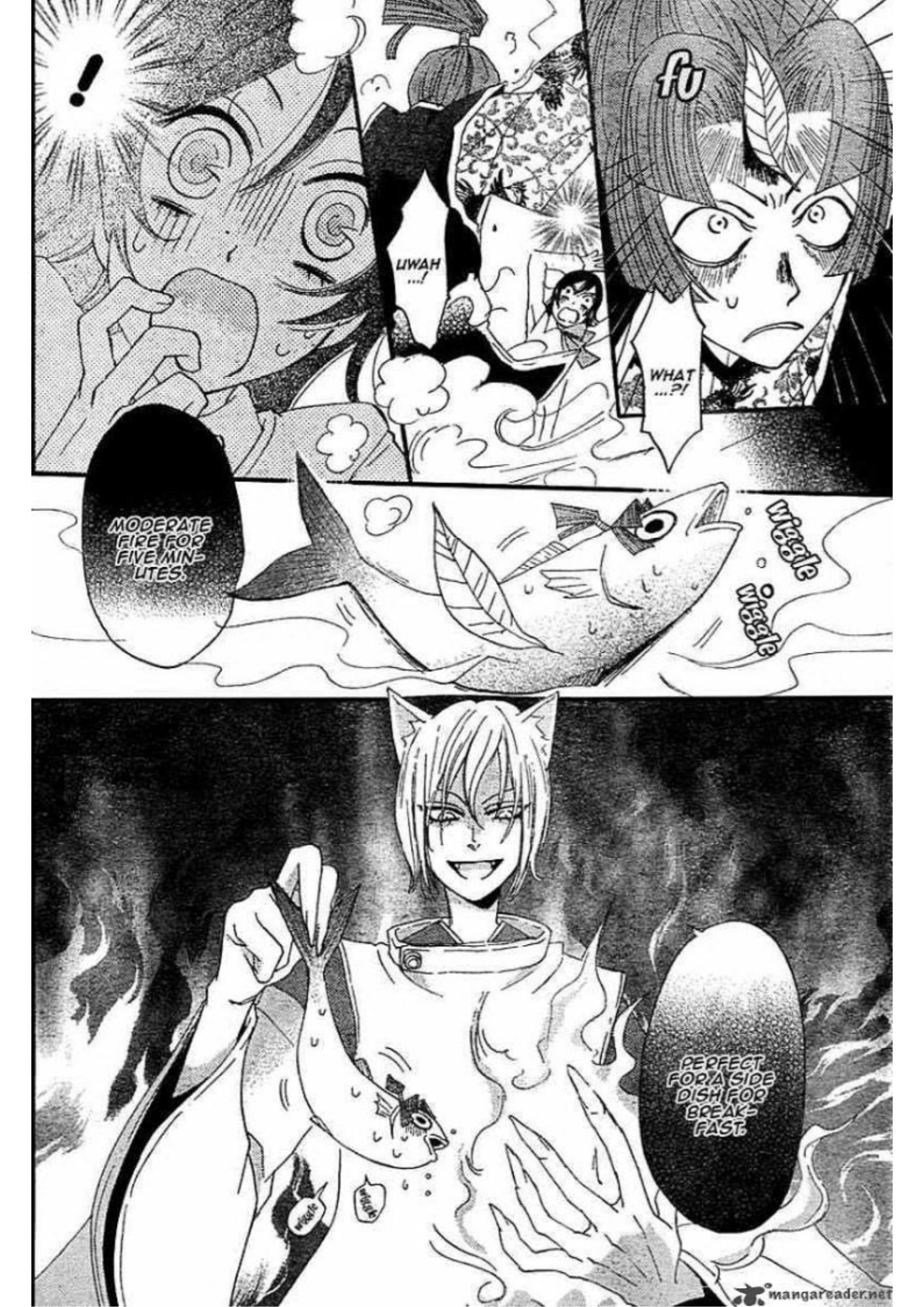 Manga Page 134