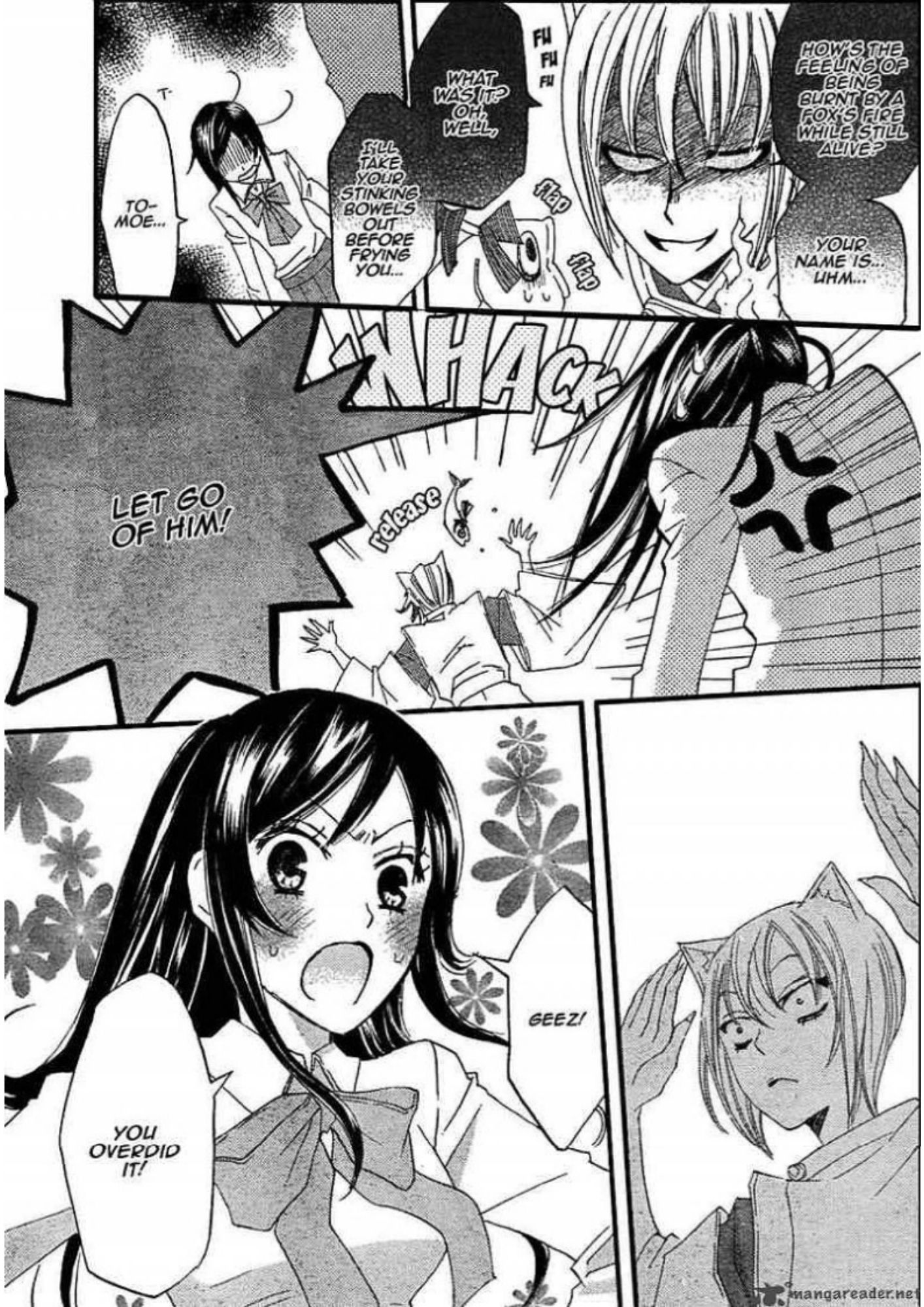 Manga Page 135