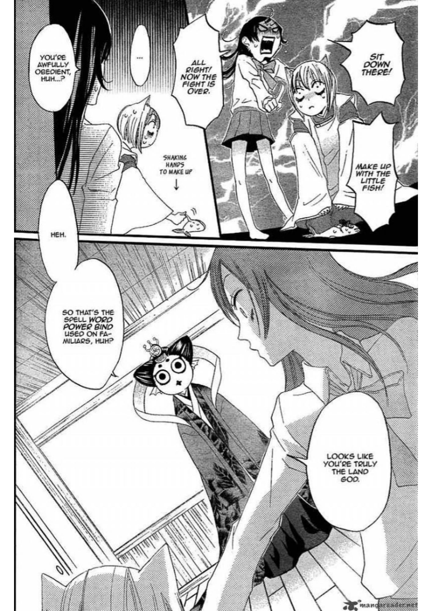 Manga Page 136