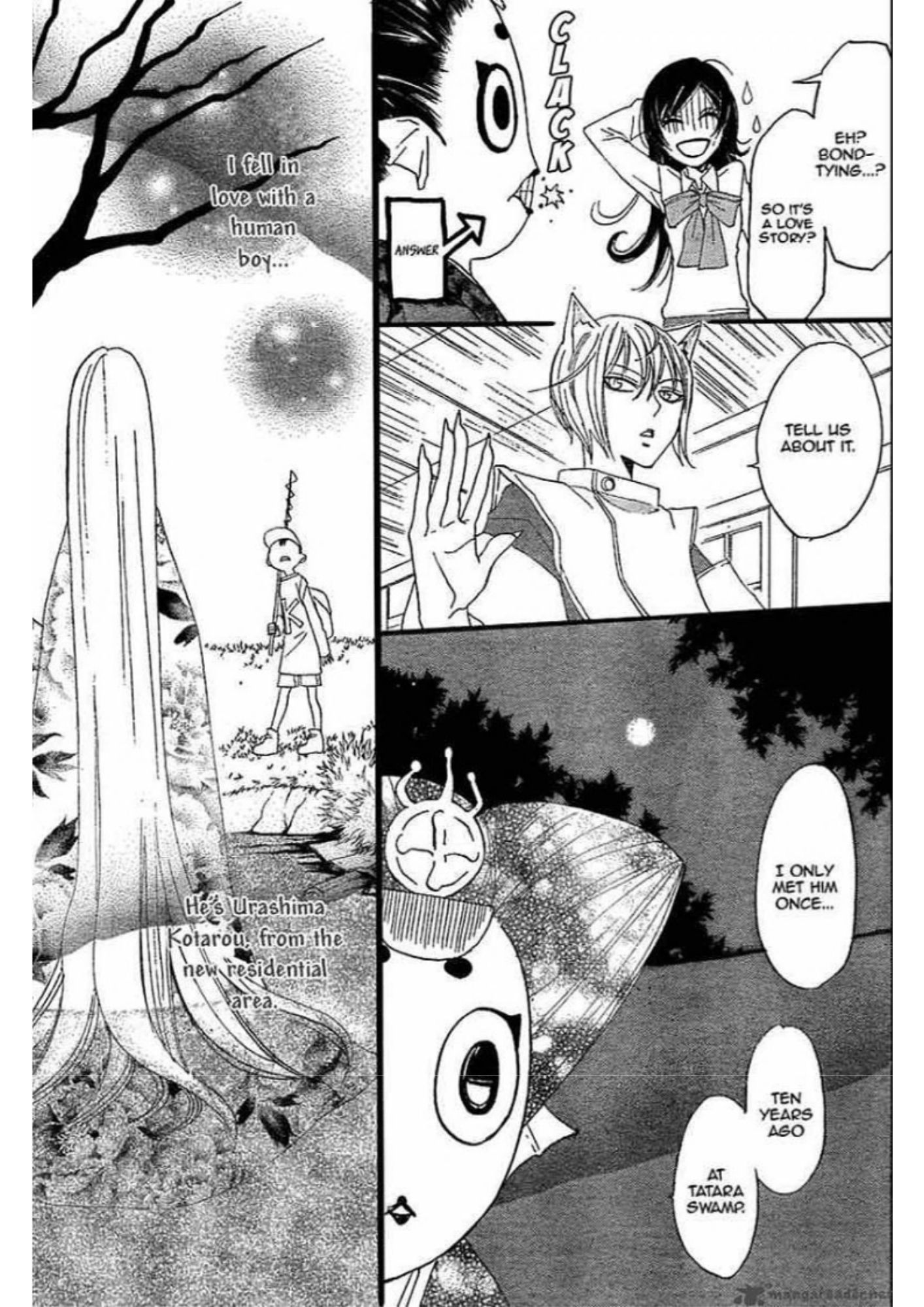 Manga Page 139