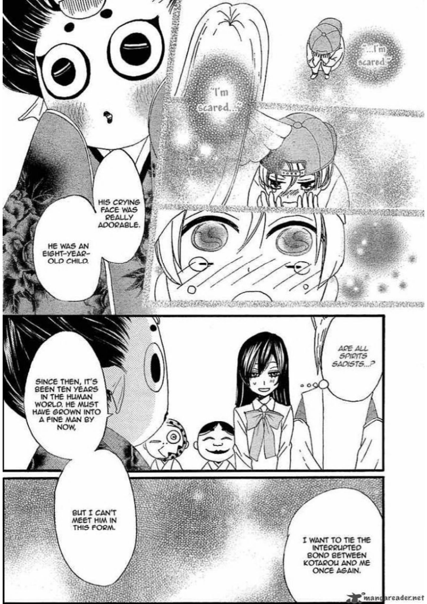 Manga Page 140
