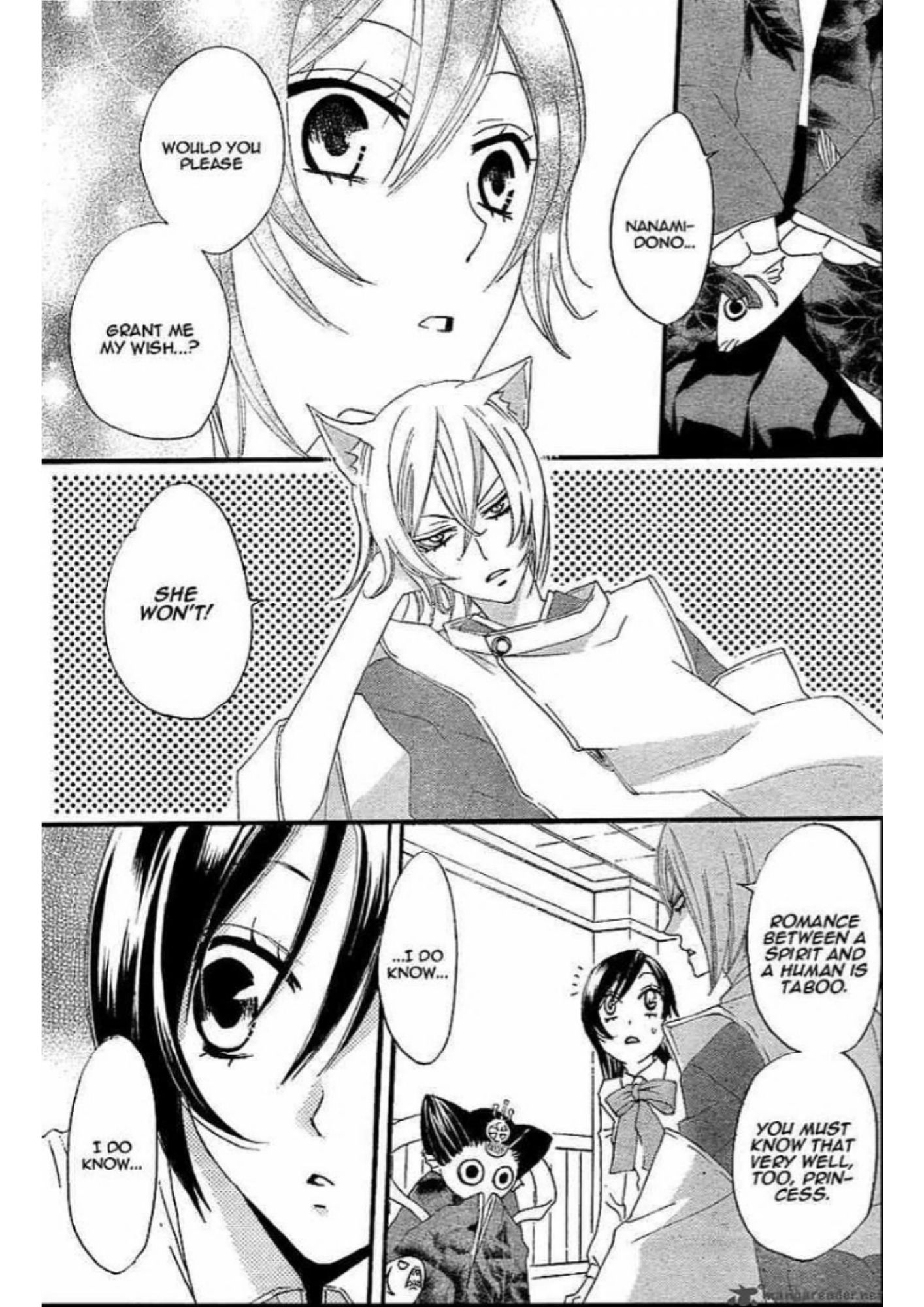 Manga Page 141