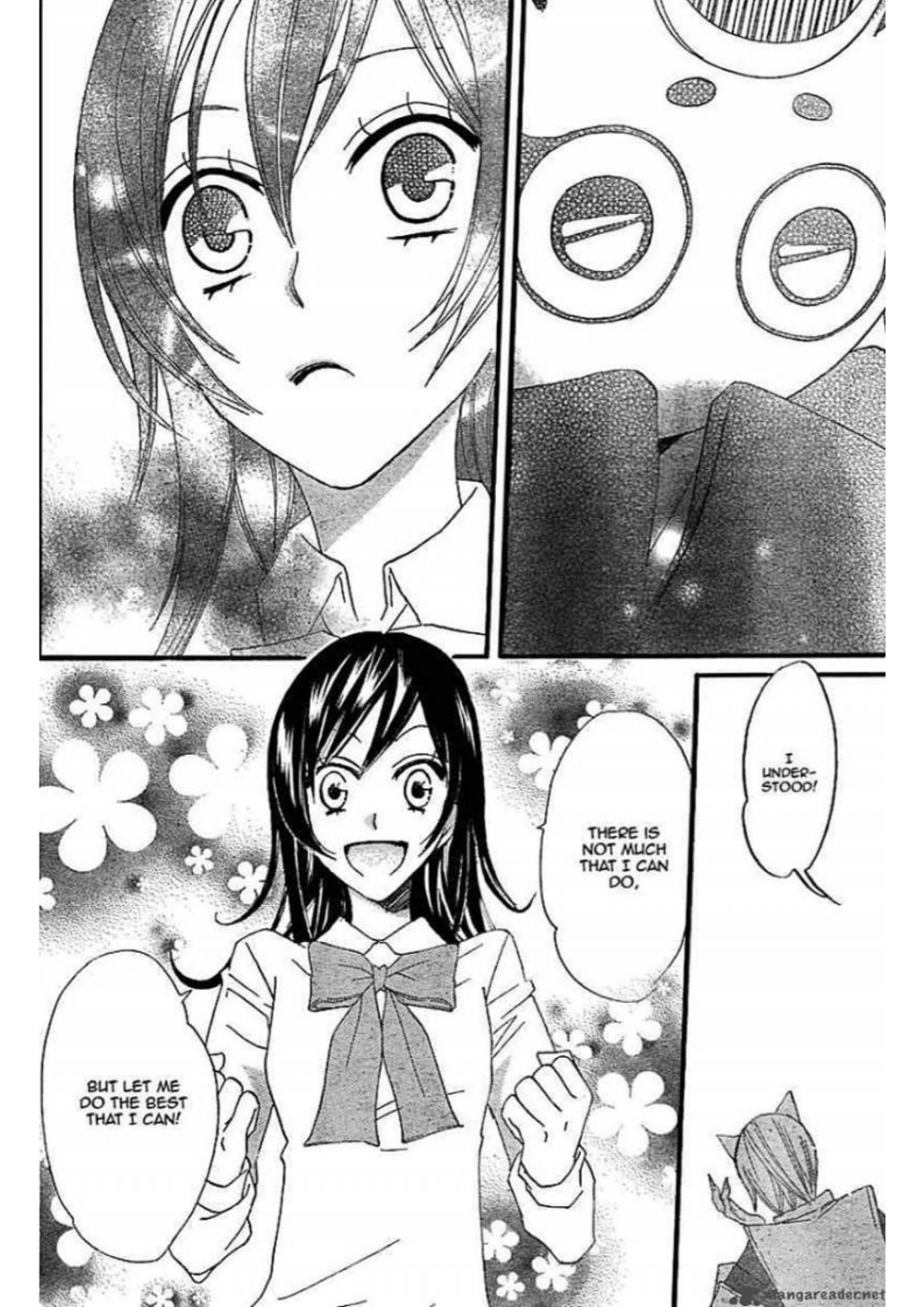 Manga Page 142