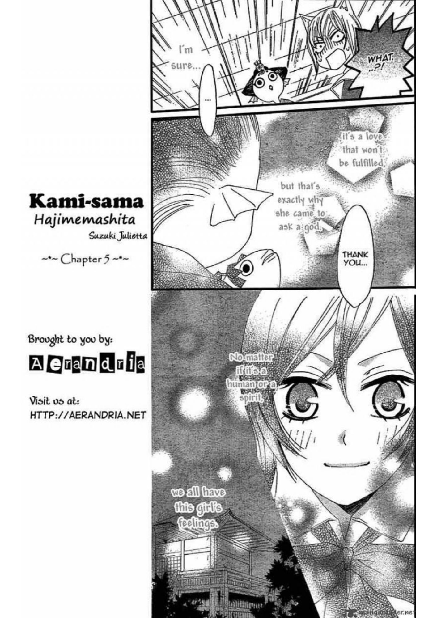Manga Page 143