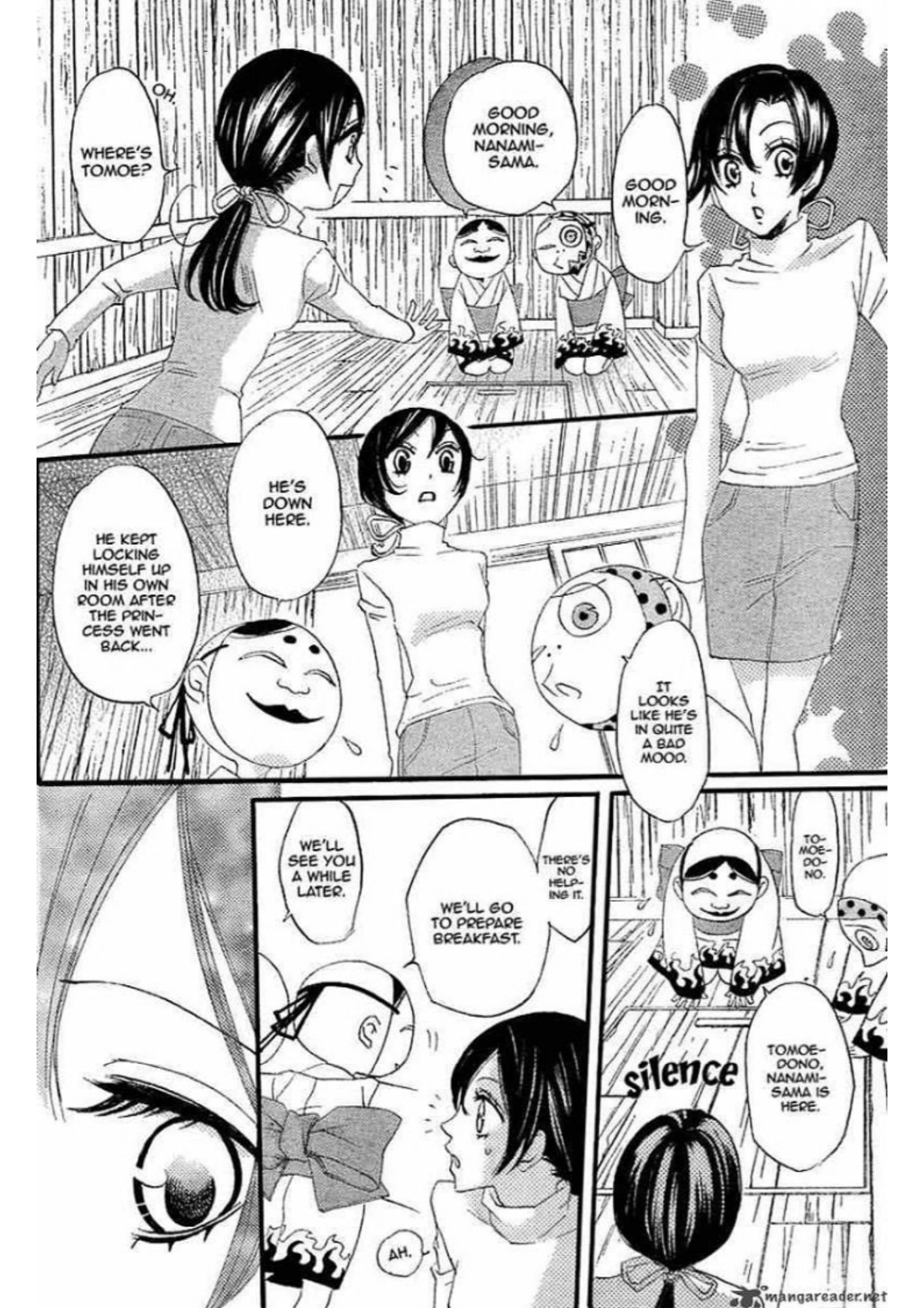 Manga Page 144