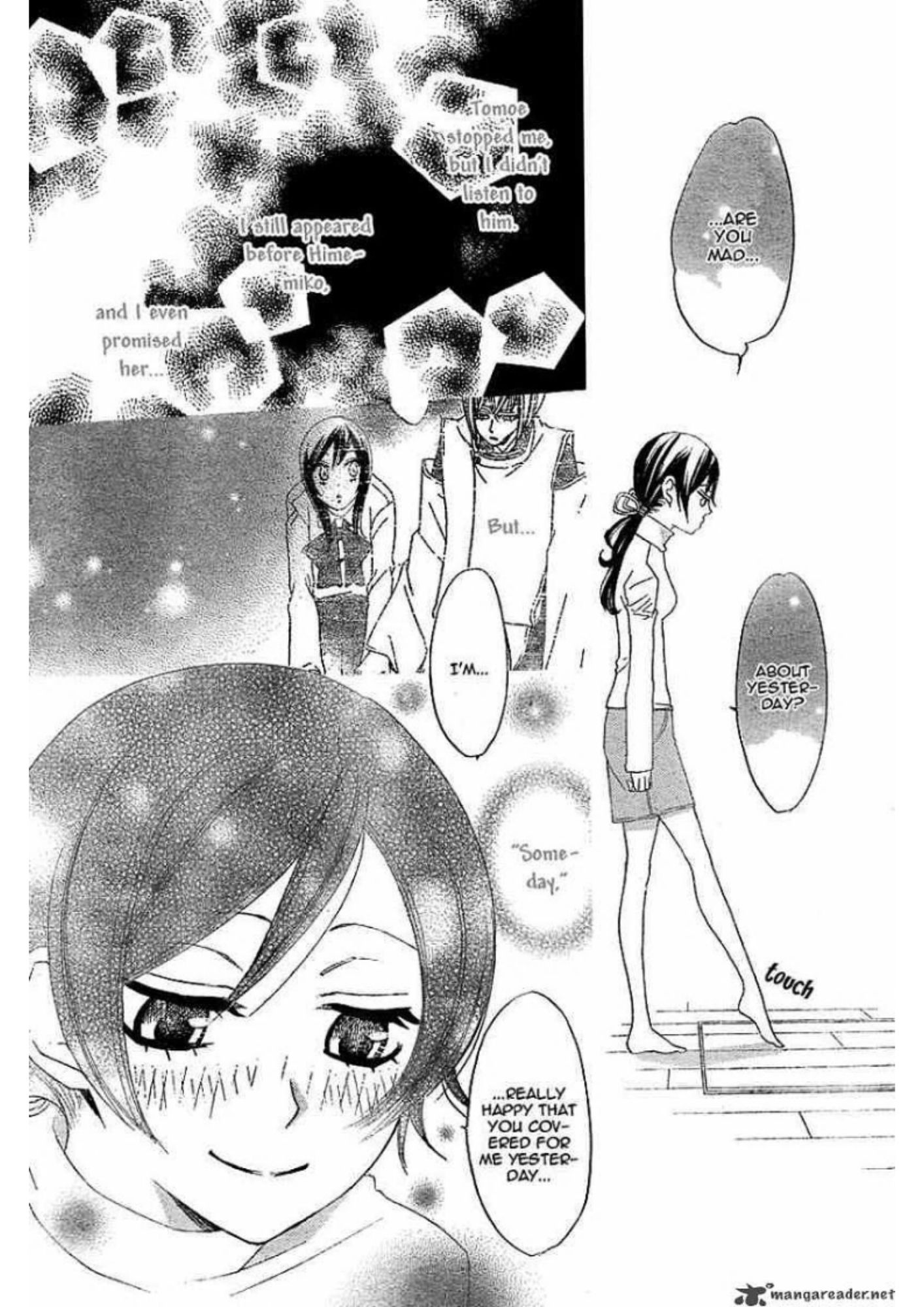 Manga Page 145
