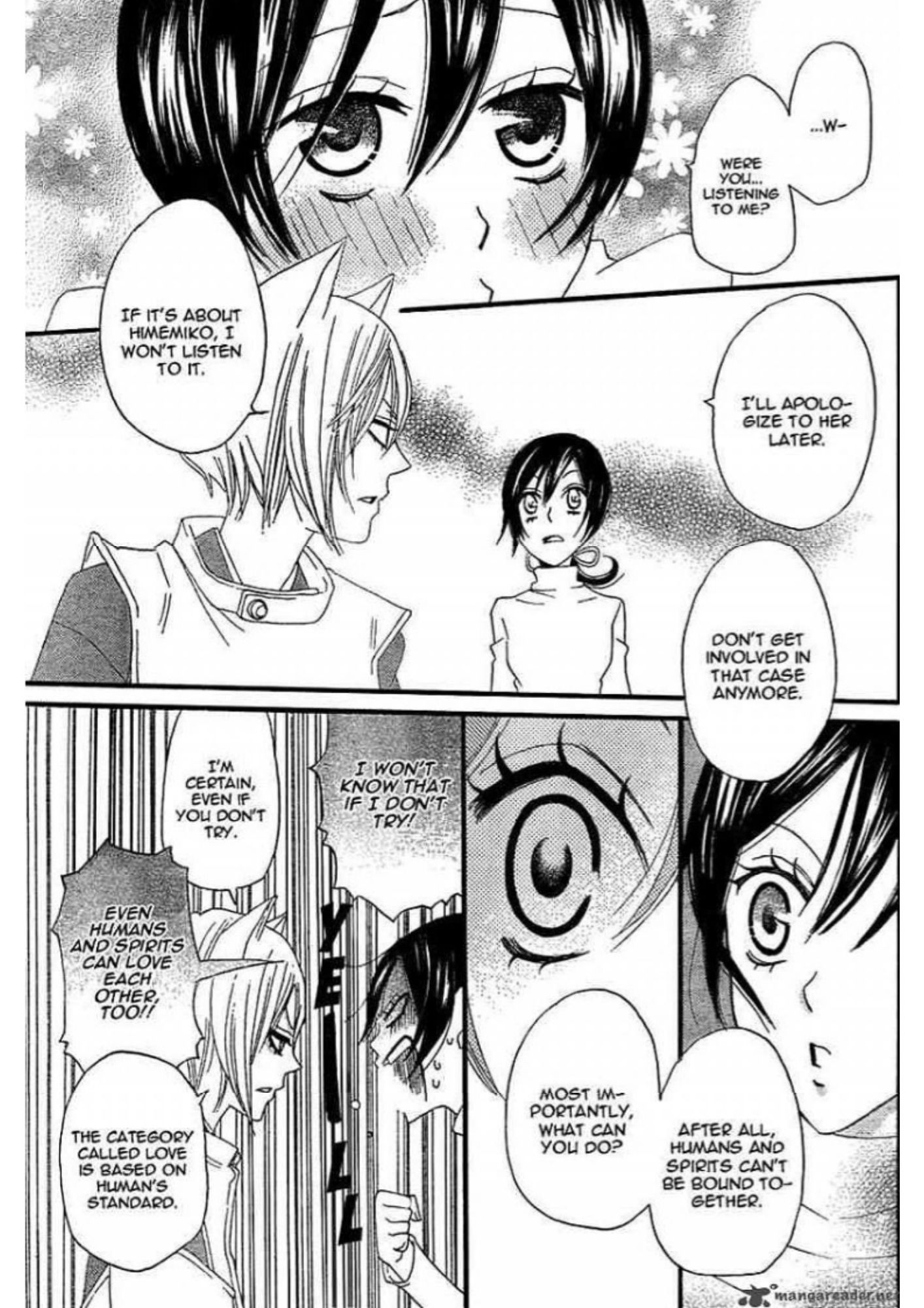 Manga Page 147