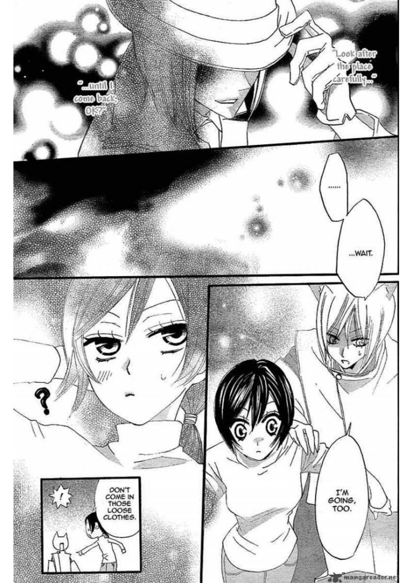 Manga Page 149