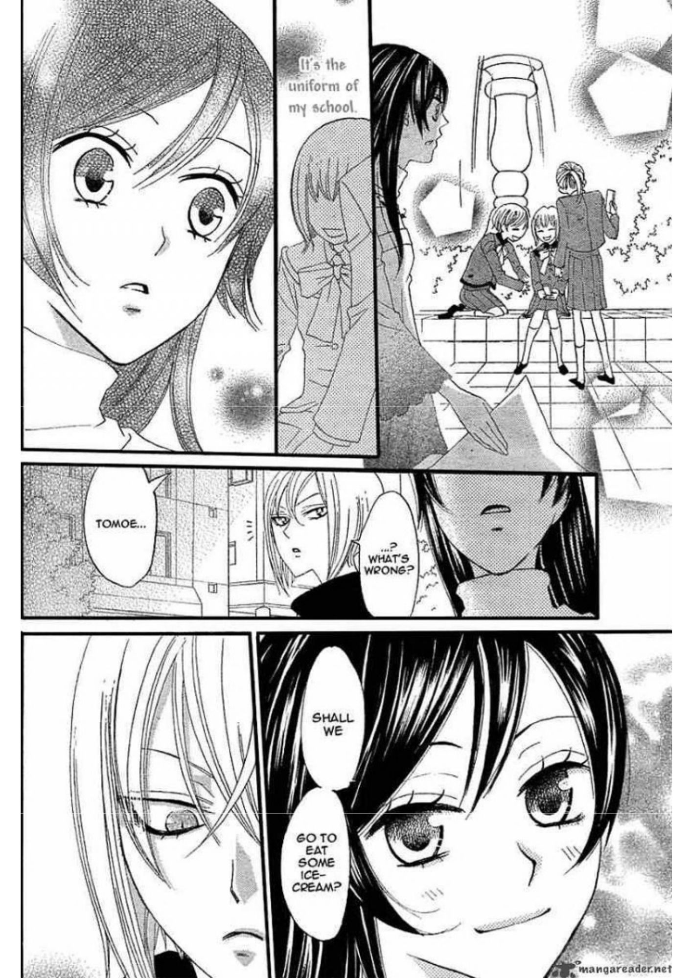 Manga Page 152