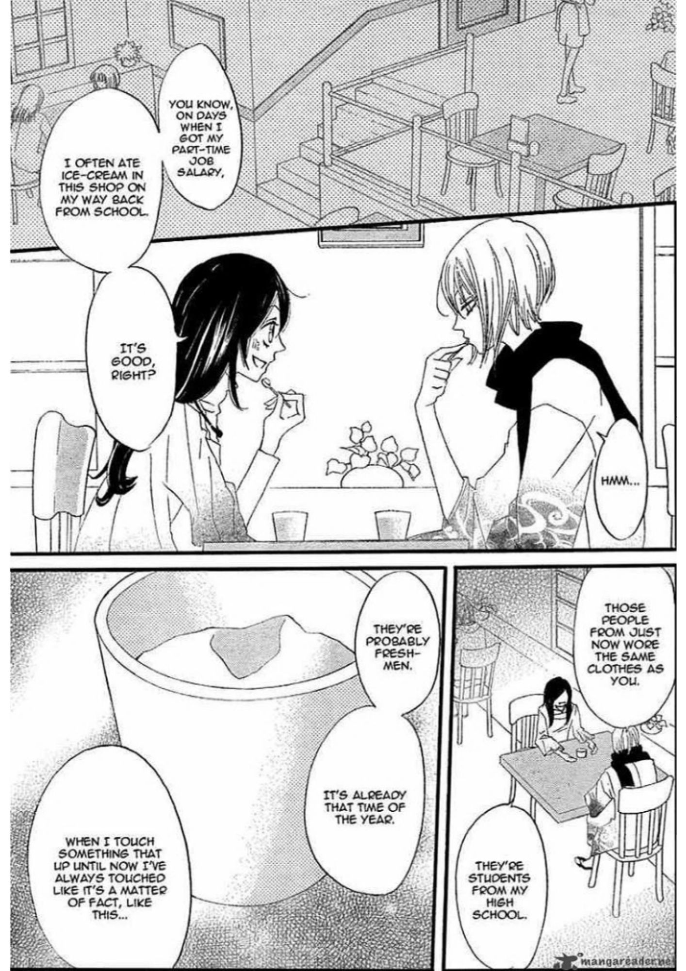 Manga Page 153