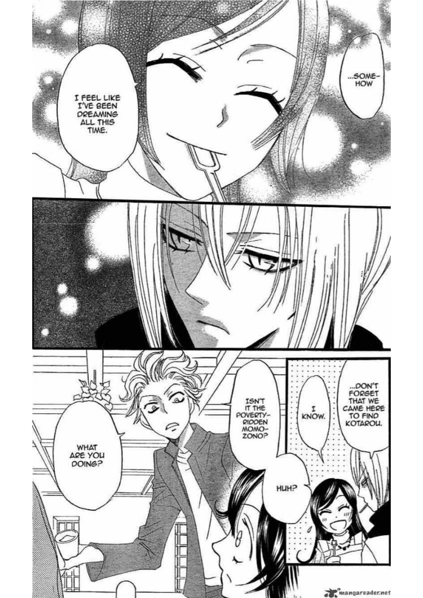 Manga Page 154