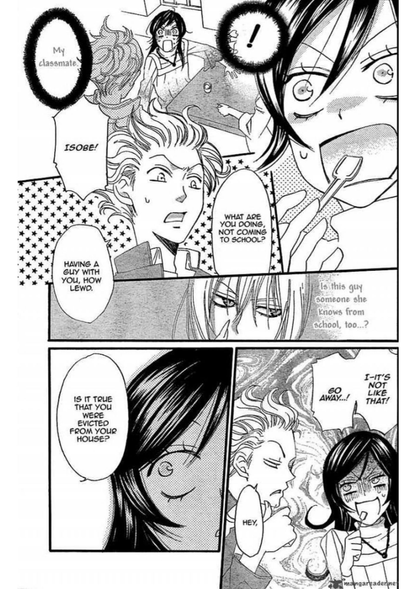 Manga Page 155