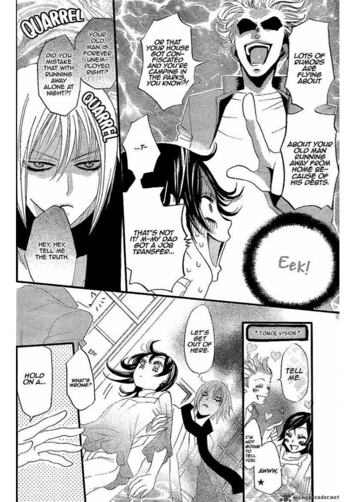 Manga Page 156