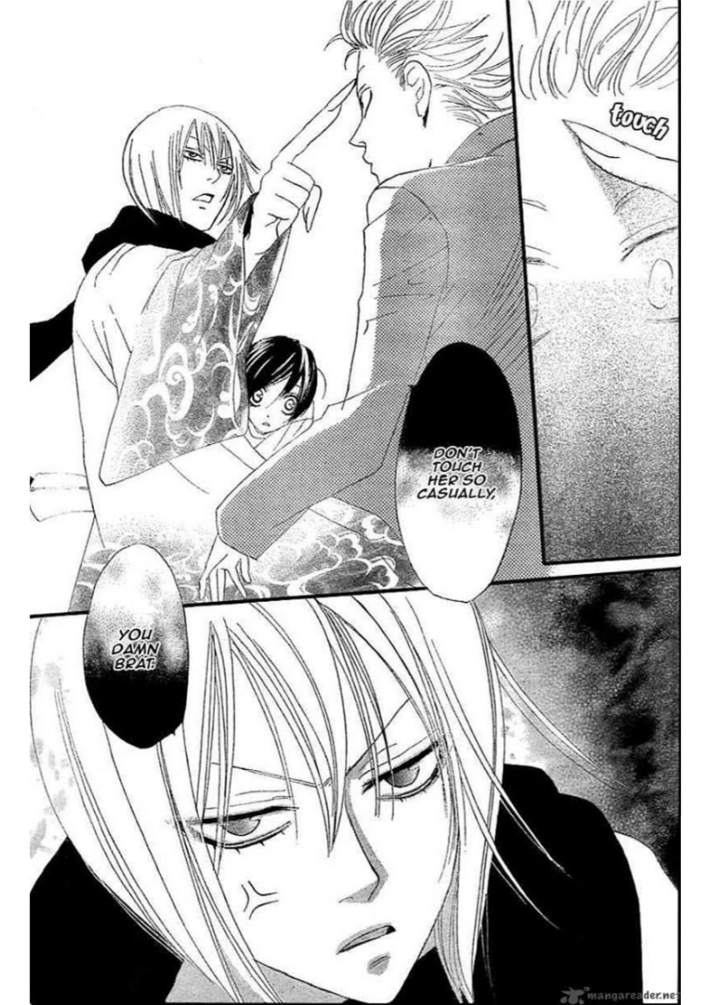 Manga Page 157