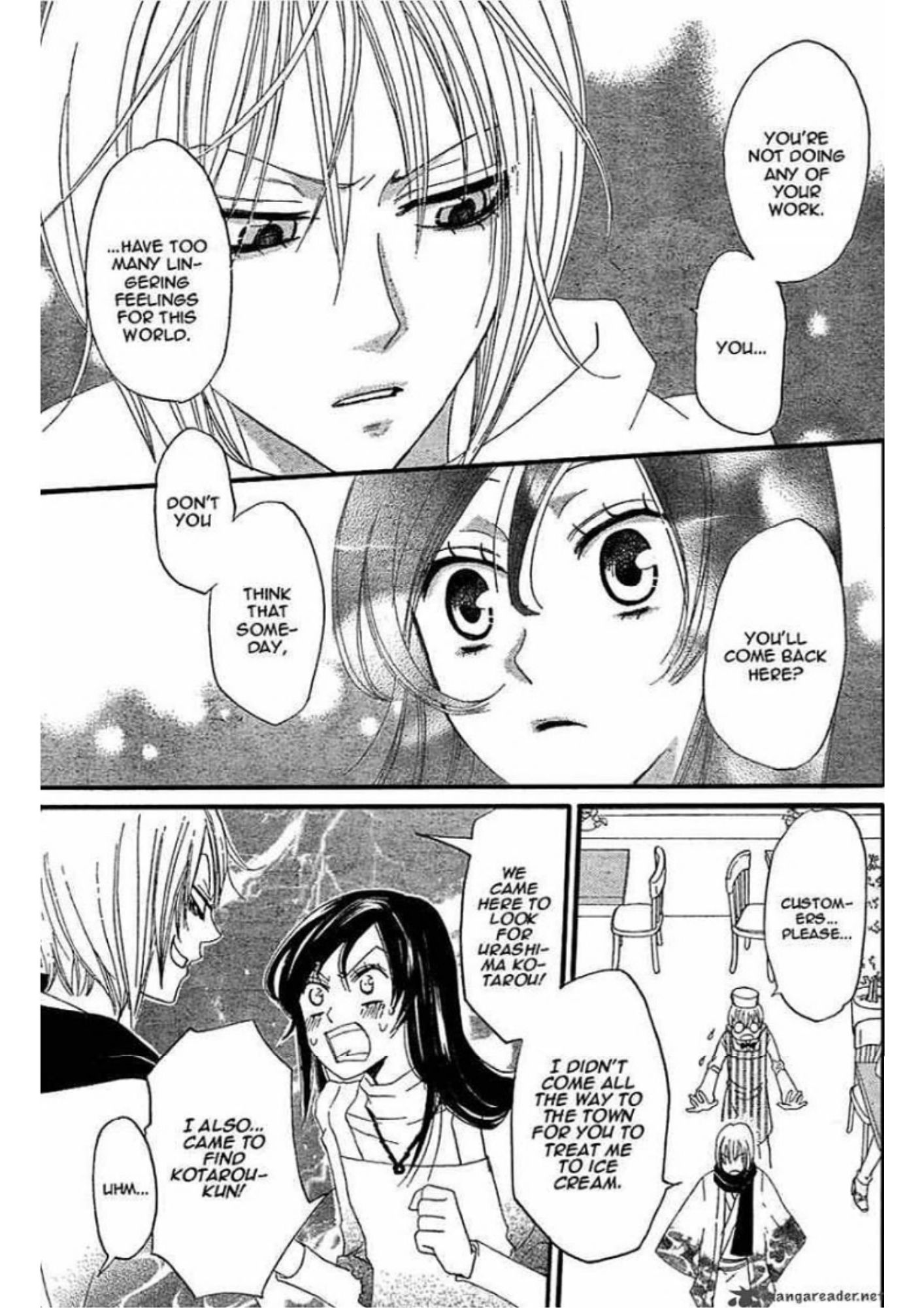 Manga Page 159