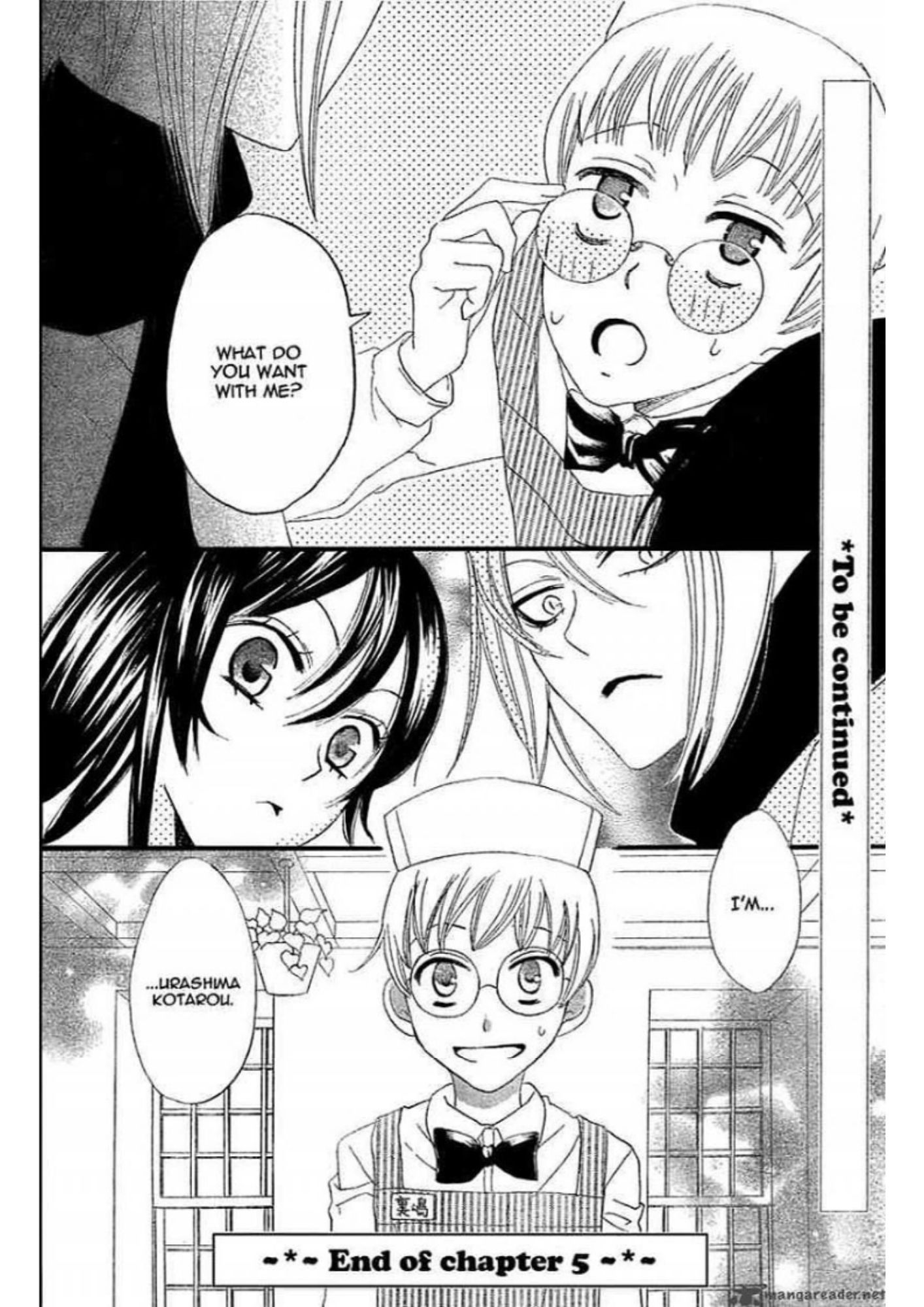 Manga Page 160