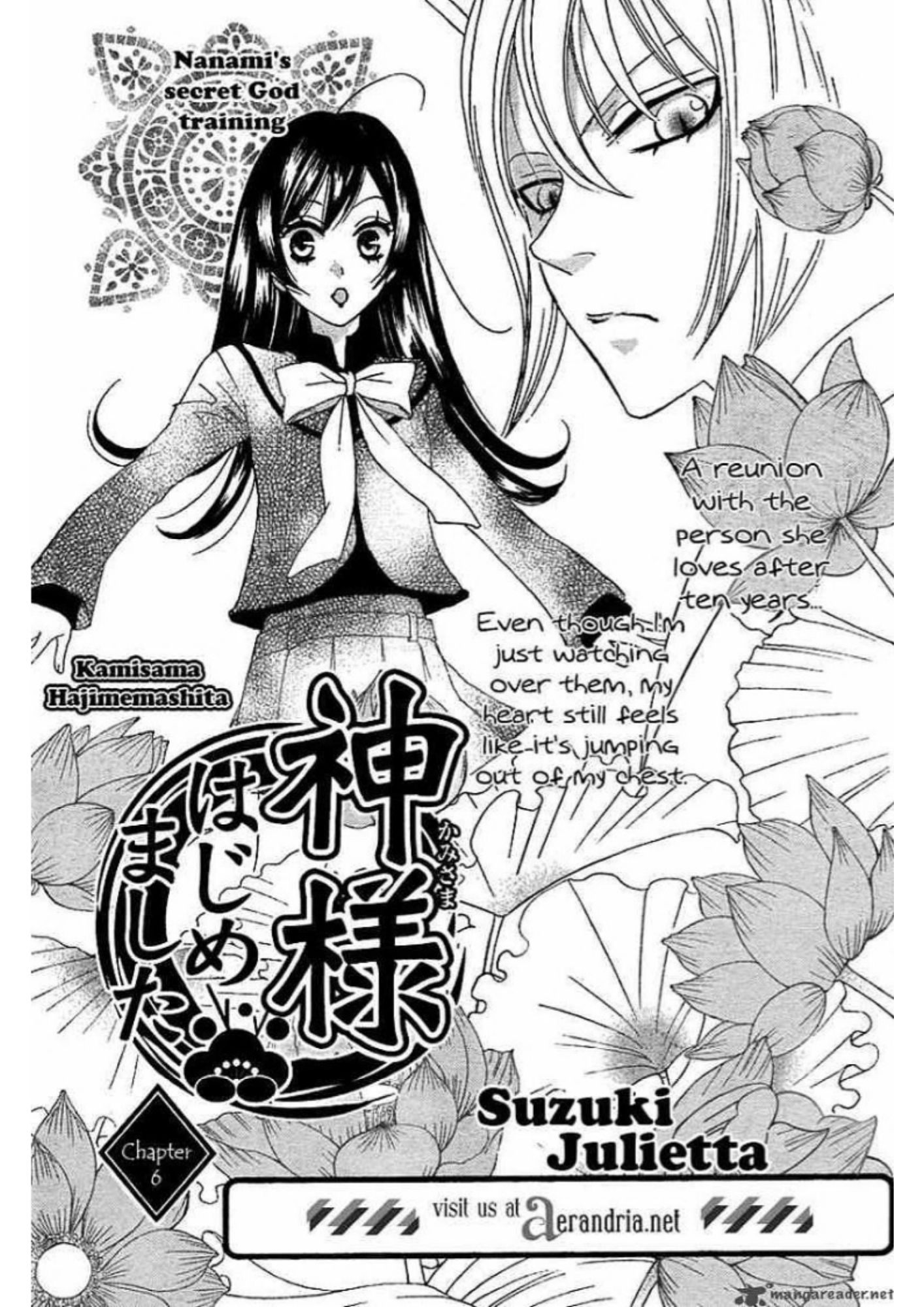 Manga Page 161
