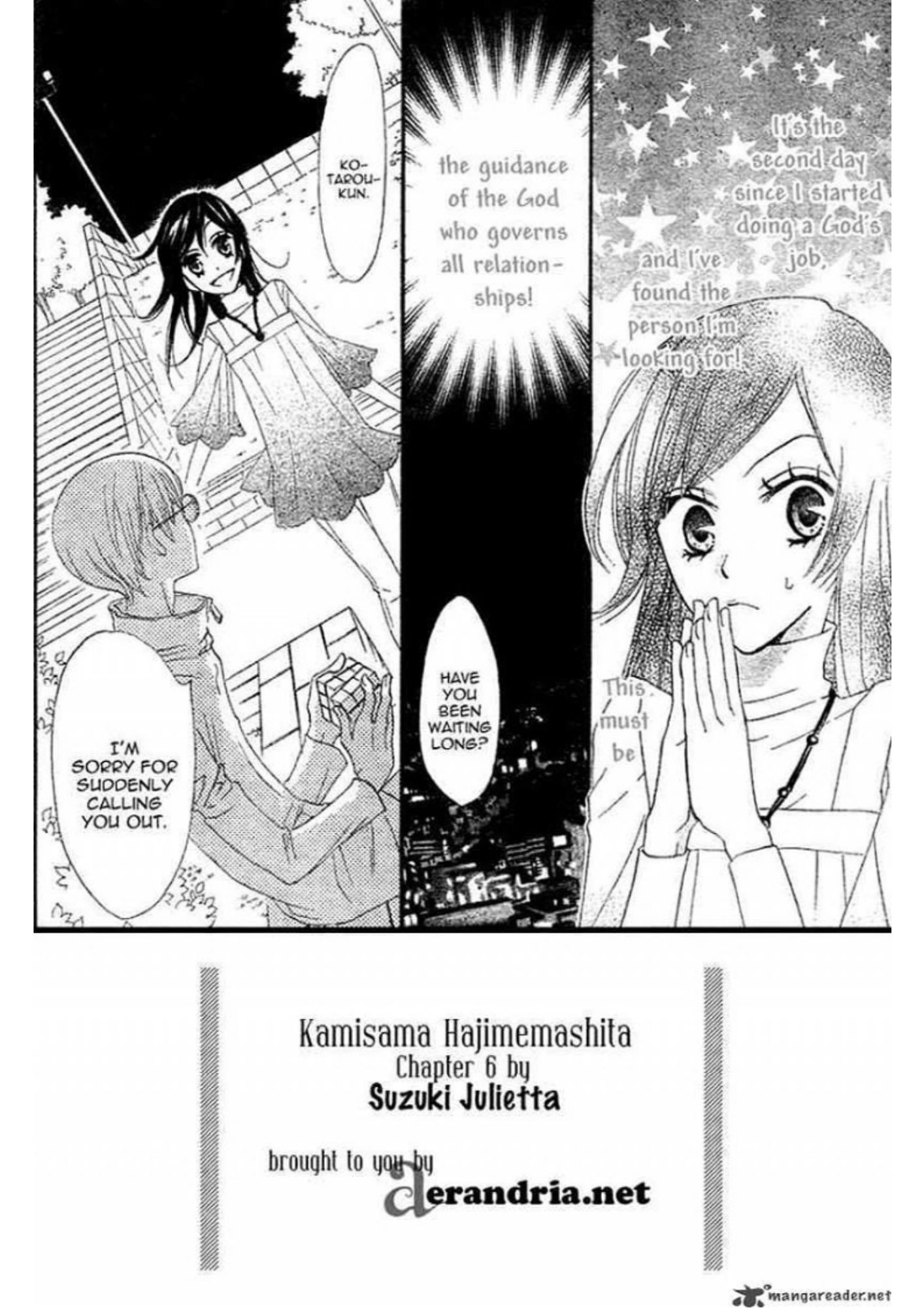 Manga Page 162