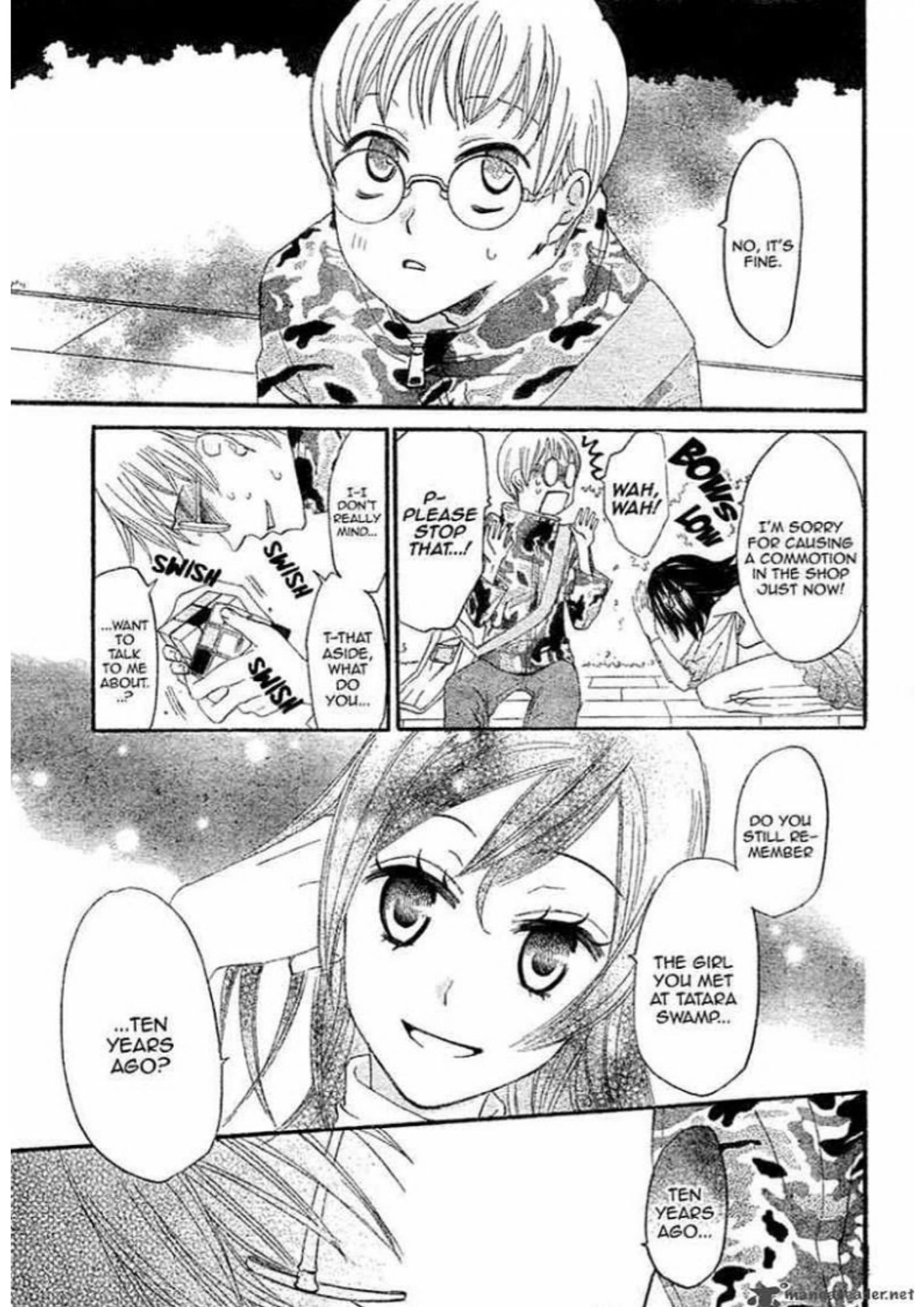 Manga Page 163