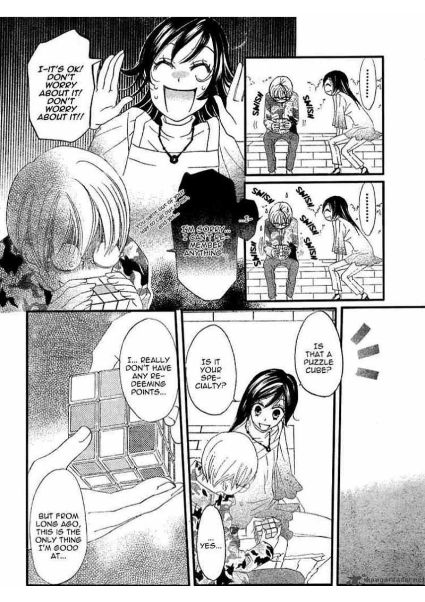 Manga Page 164