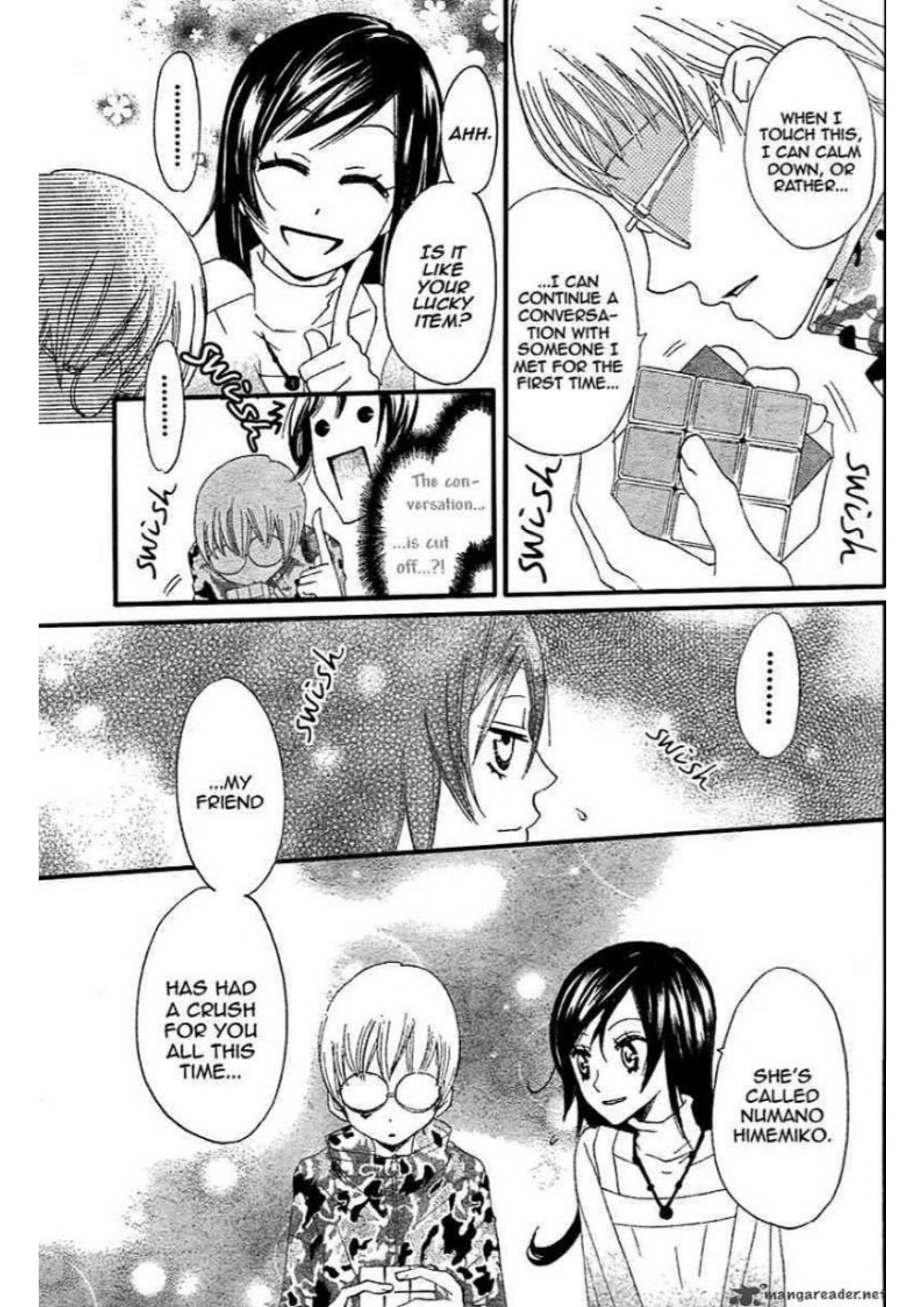 Manga Page 165