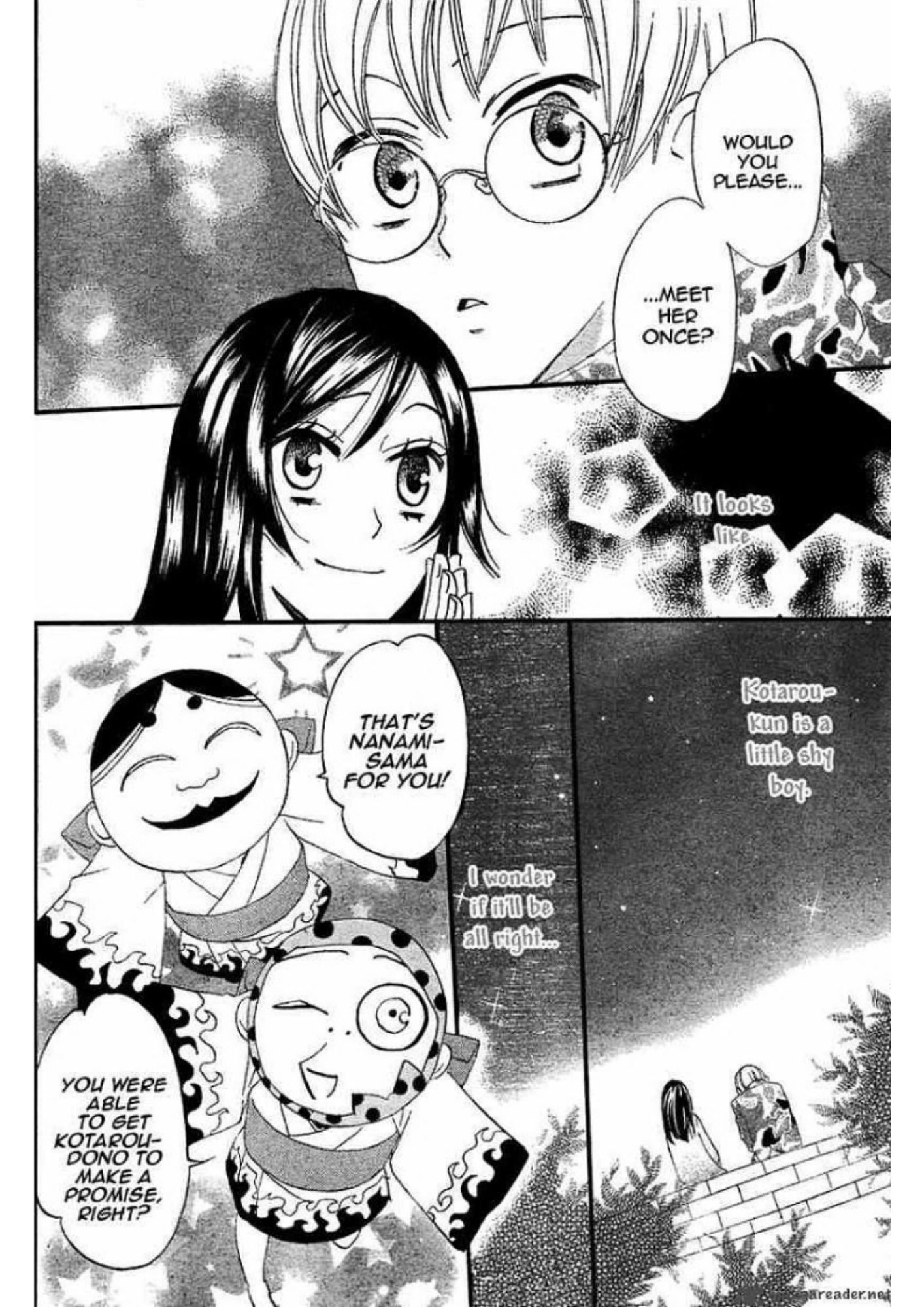 Manga Page 166