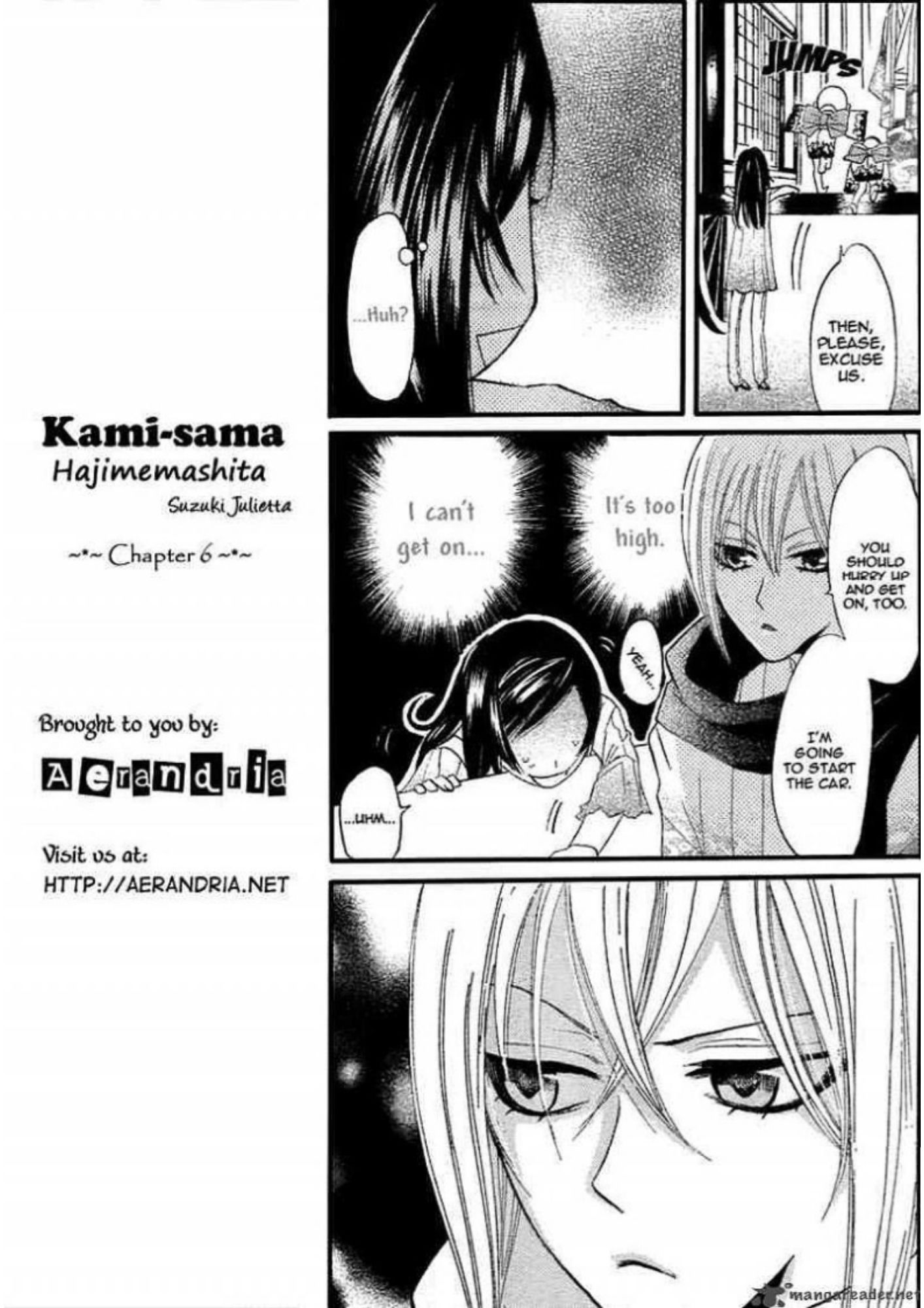 Manga Page 169