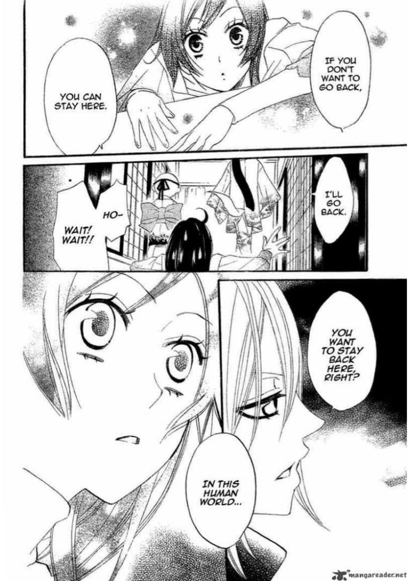 Manga Page 170