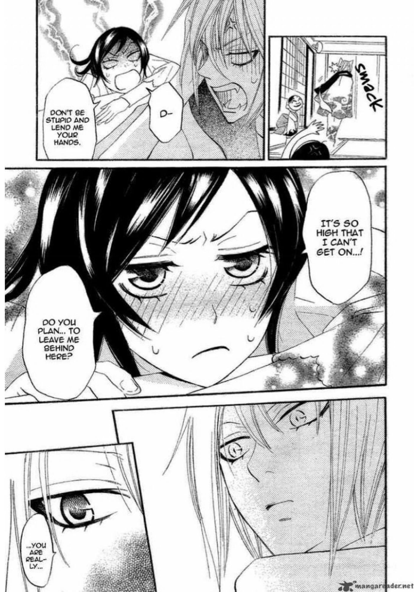 Manga Page 171