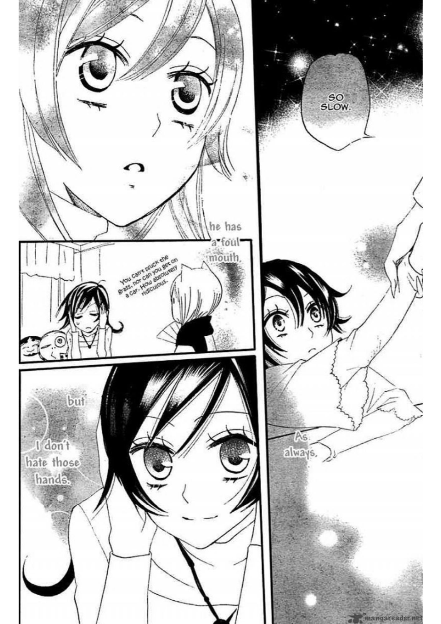 Manga Page 172