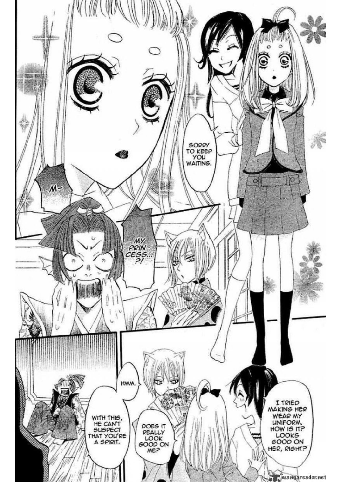 Manga Page 174
