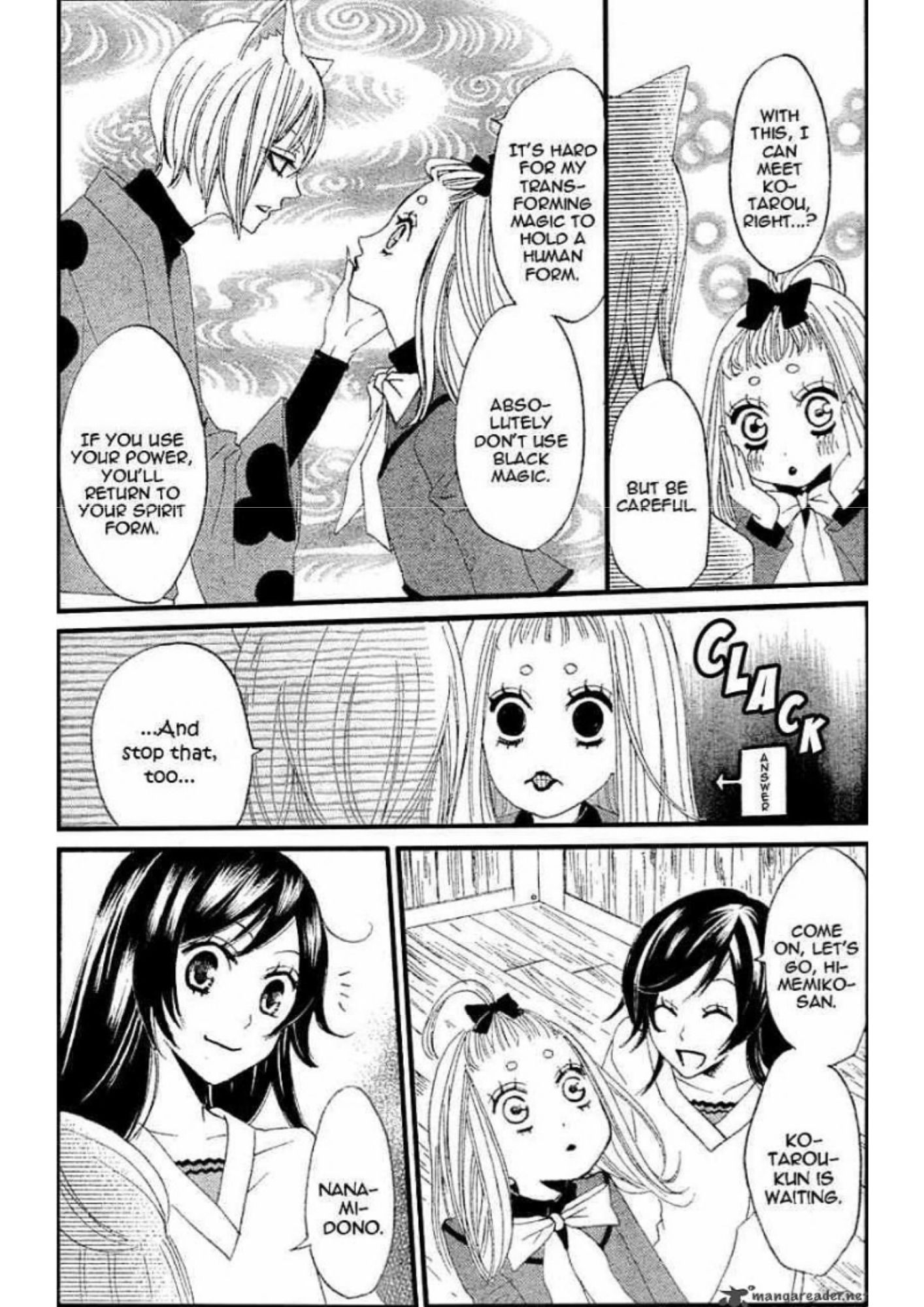 Manga Page 175