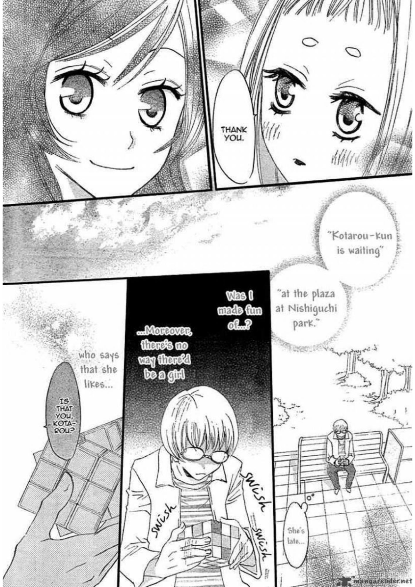 Manga Page 176