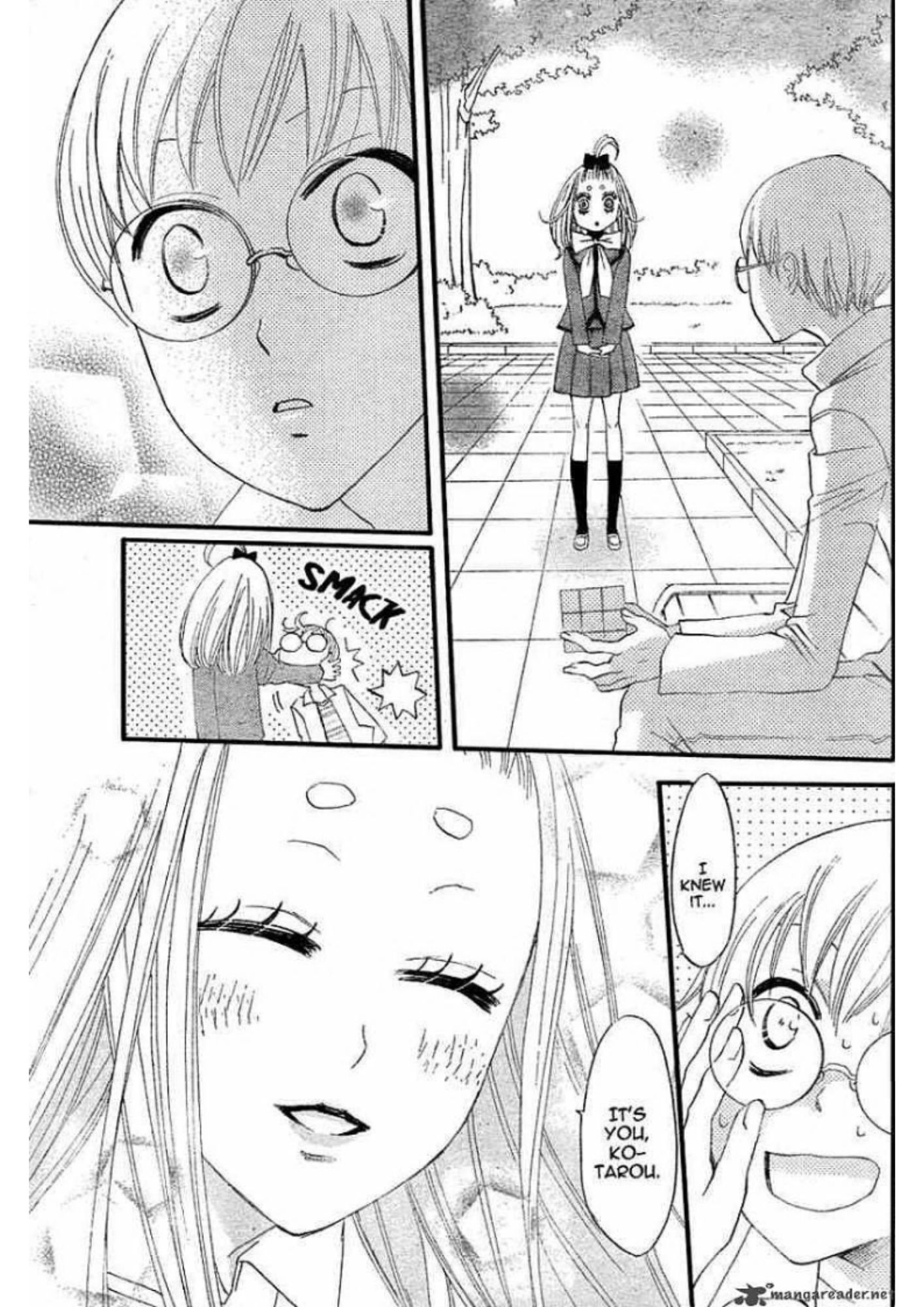 Manga Page 177