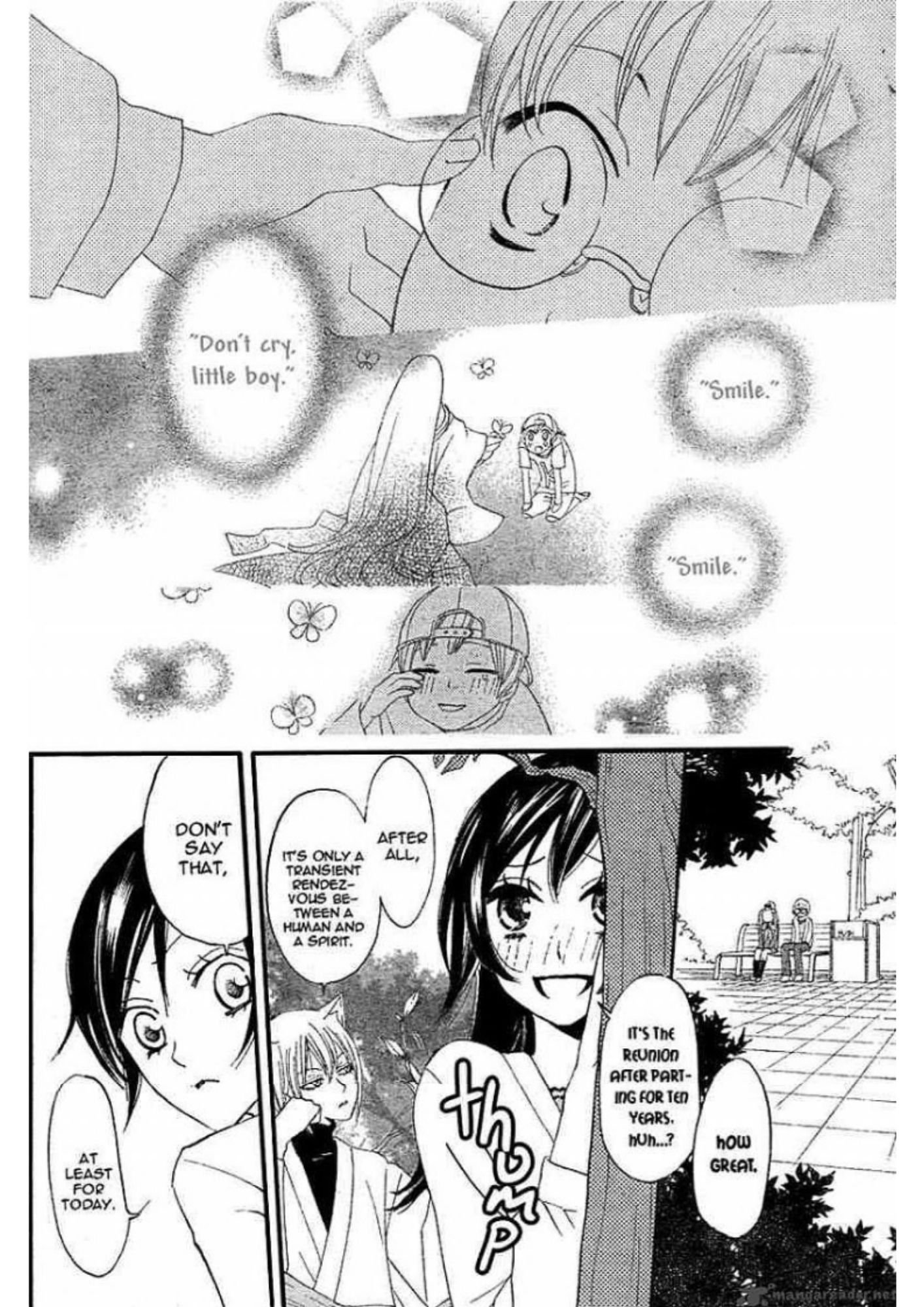 Manga Page 178