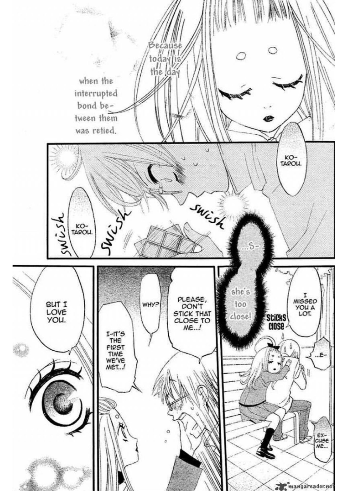 Manga Page 179